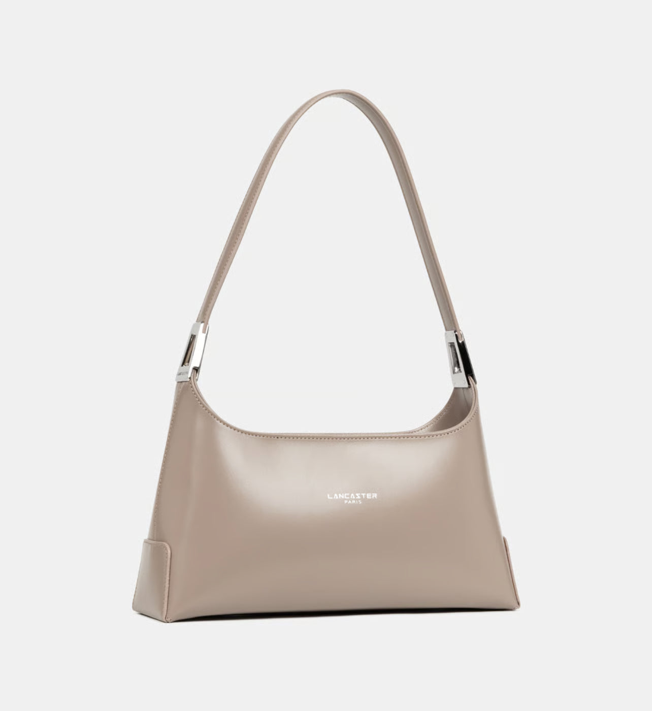 Lancaster Sac à main Suave