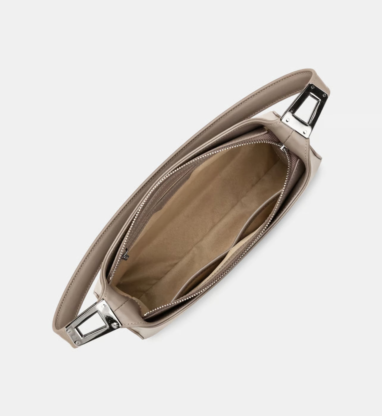 Lancaster Sac à main Suave