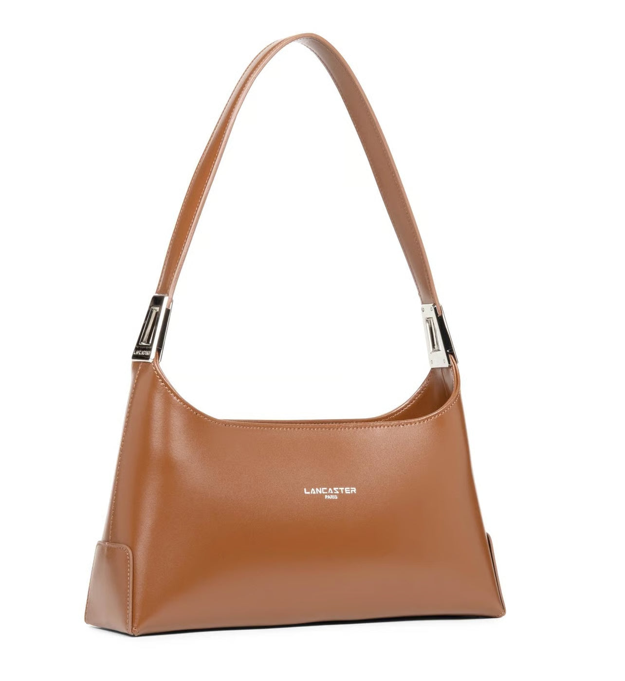 Lancaster Sac à main Suave