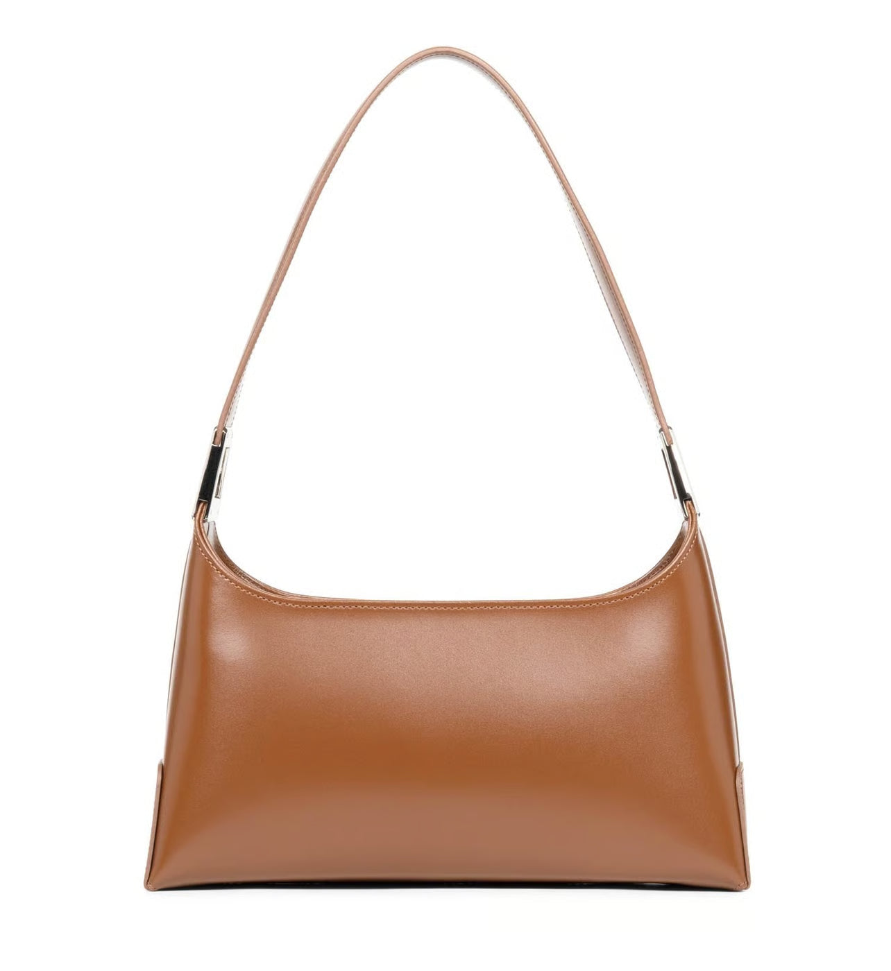 Lancaster Sac à main Suave