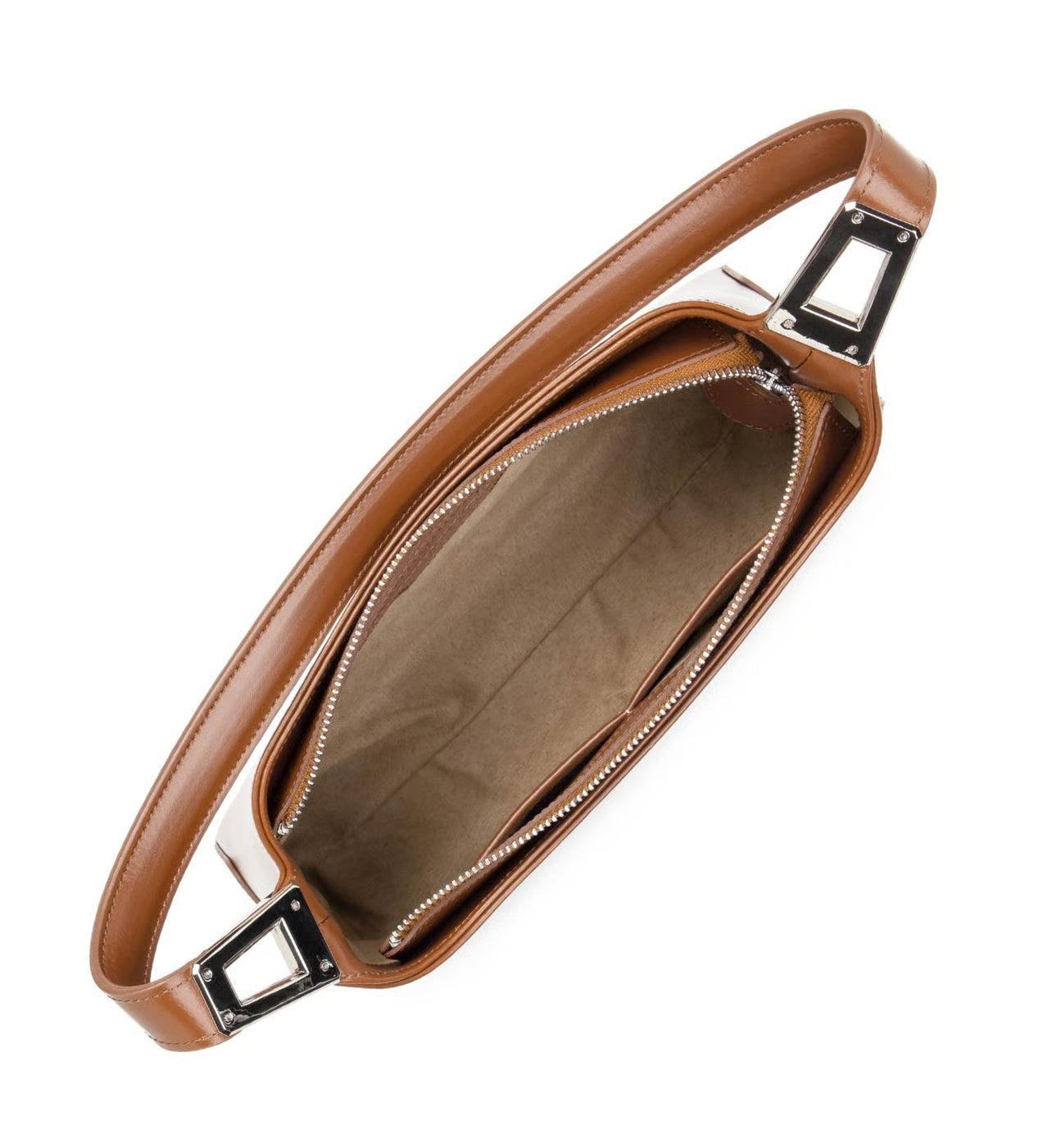 Lancaster Sac à main Suave