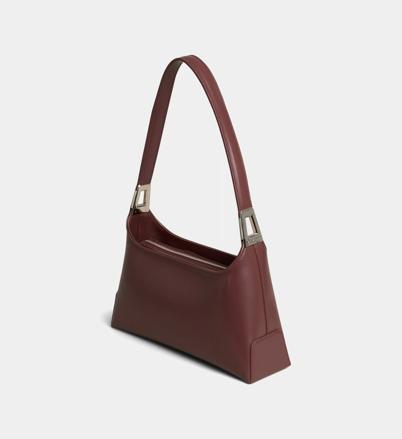 Lancaster Sac à main Suave