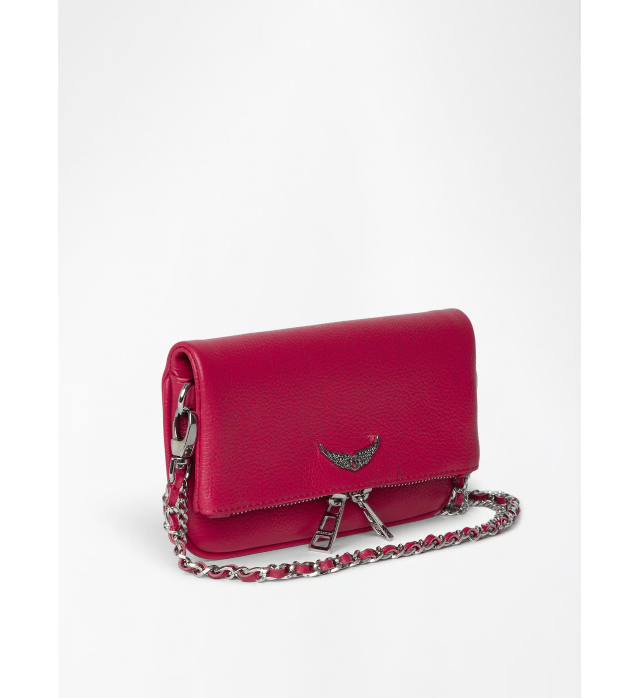 Zadig&Voltaire Pochette Rock Nano