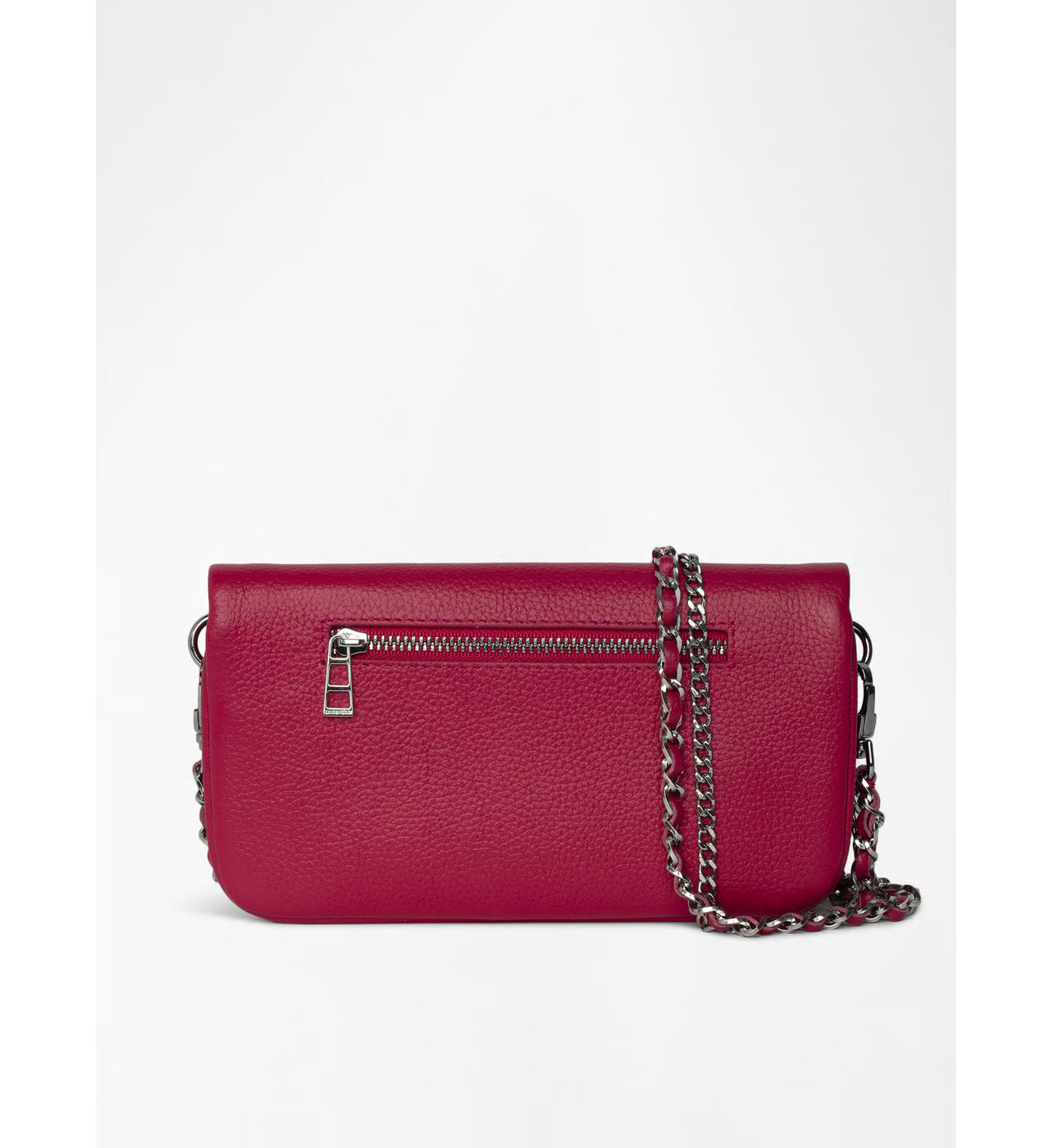 Zadig&Voltaire Pochette Rock Nano