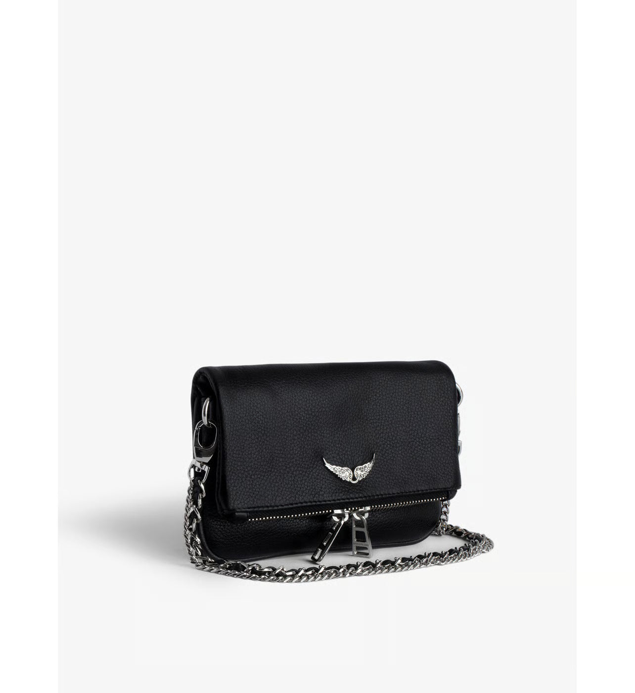 Zadig&Voltaire Pochette Rock Nano