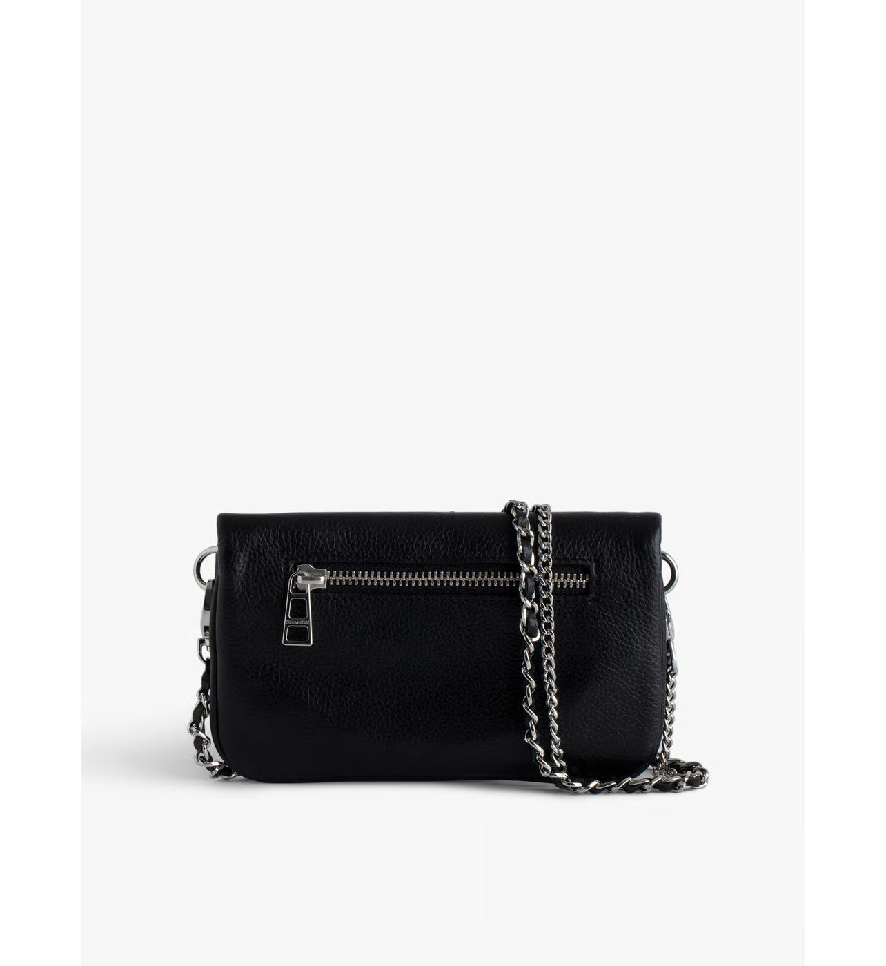 Zadig&Voltaire Pochette Rock Nano