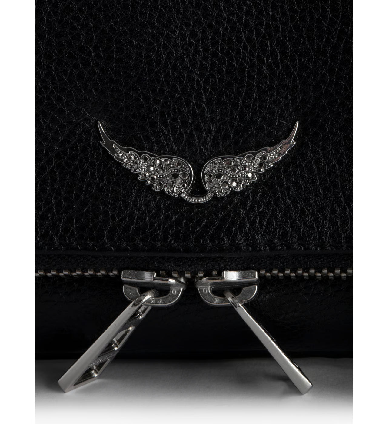 Zadig&Voltaire Pochette Rock Nano