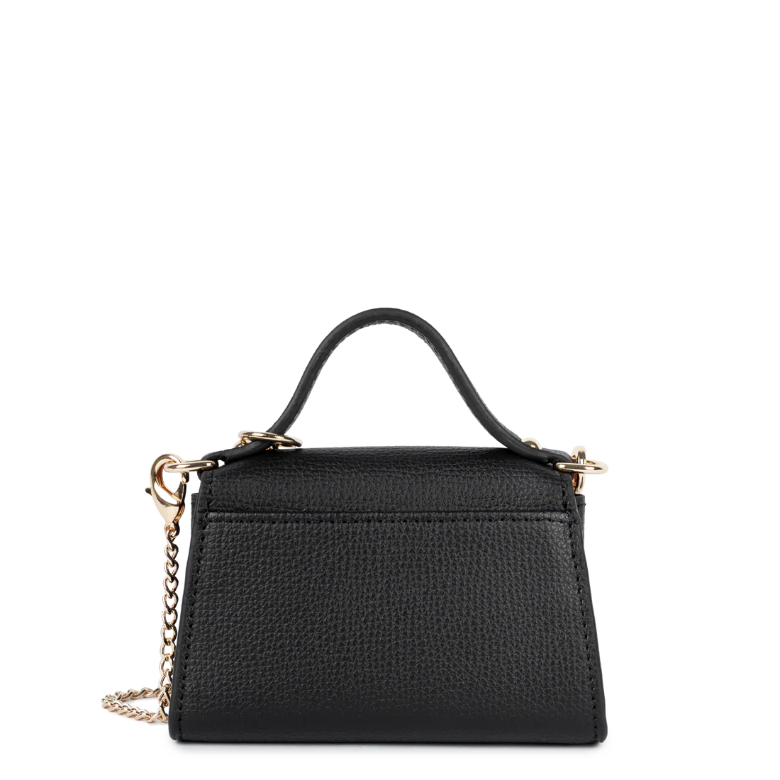 Porte-monnaie – cuir grainé Sierra