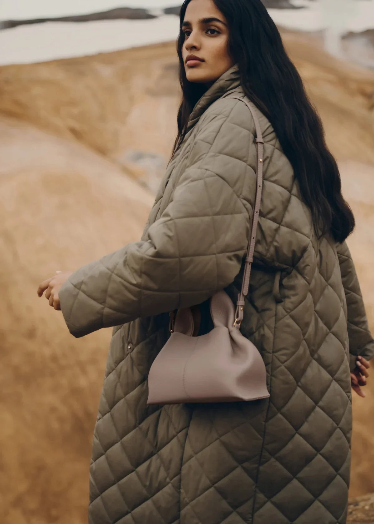 Sac à main XS Le Pliage Energy