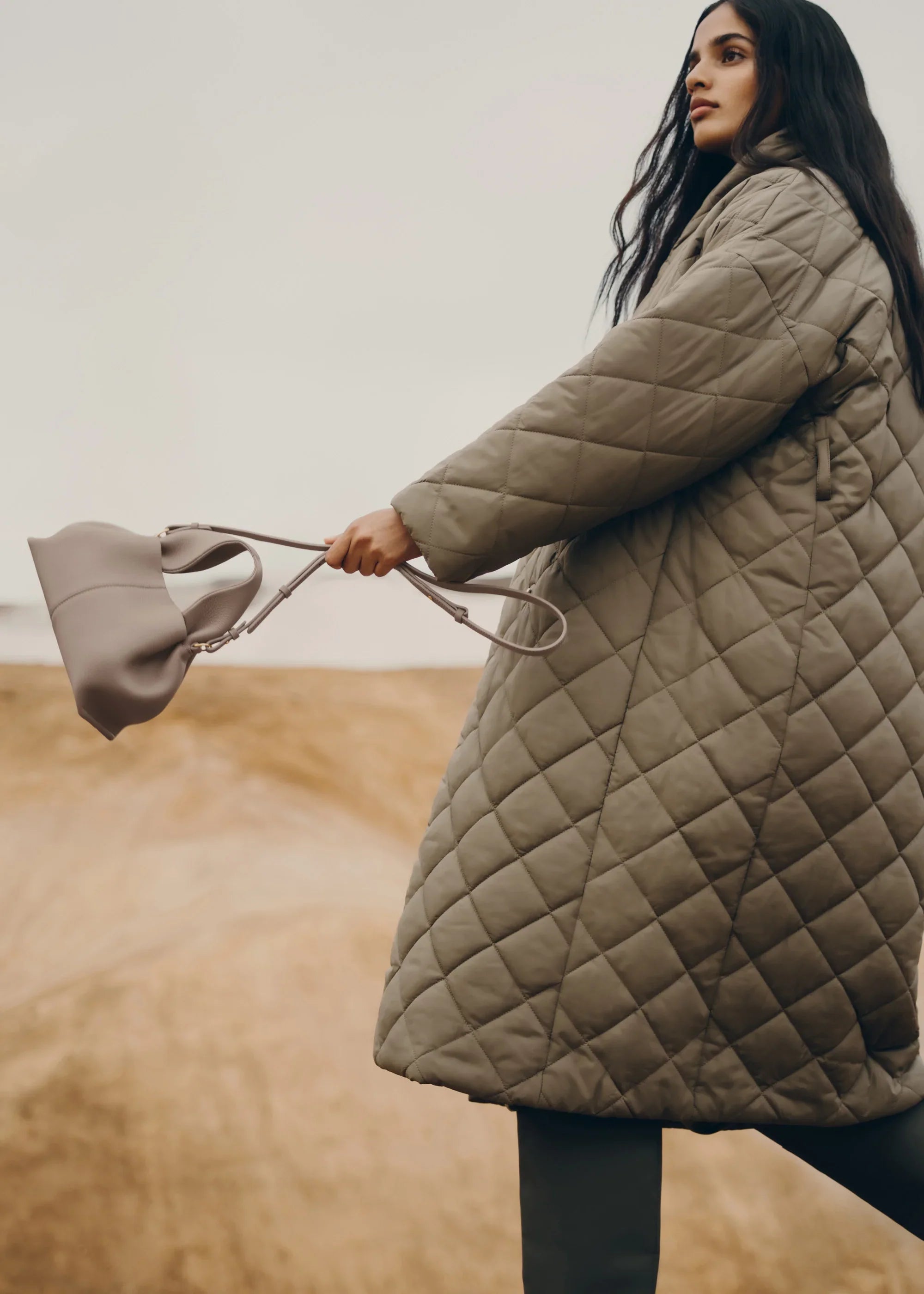 Sac à main XS Le Pliage Energy