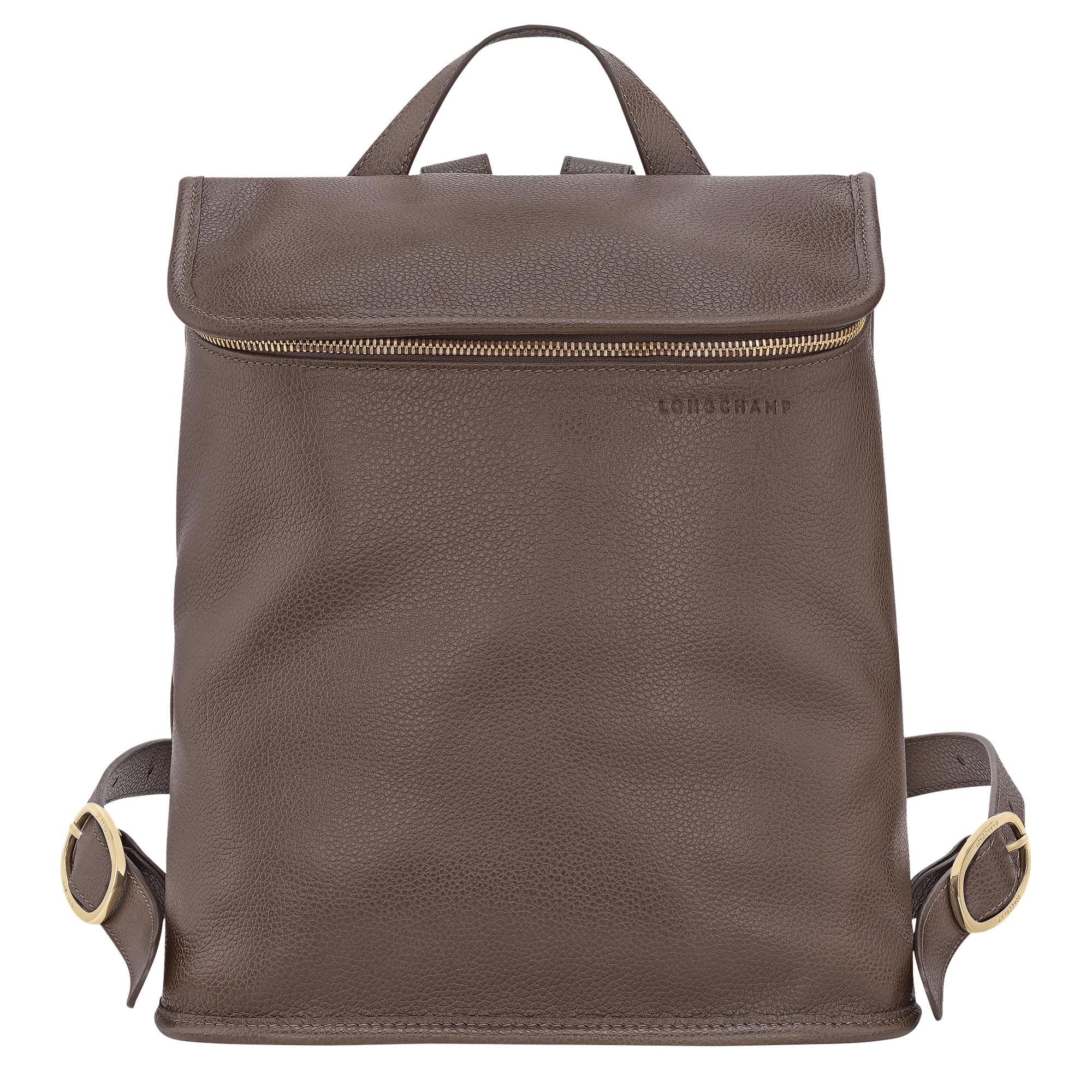 Sac à dos M Le Foulonné