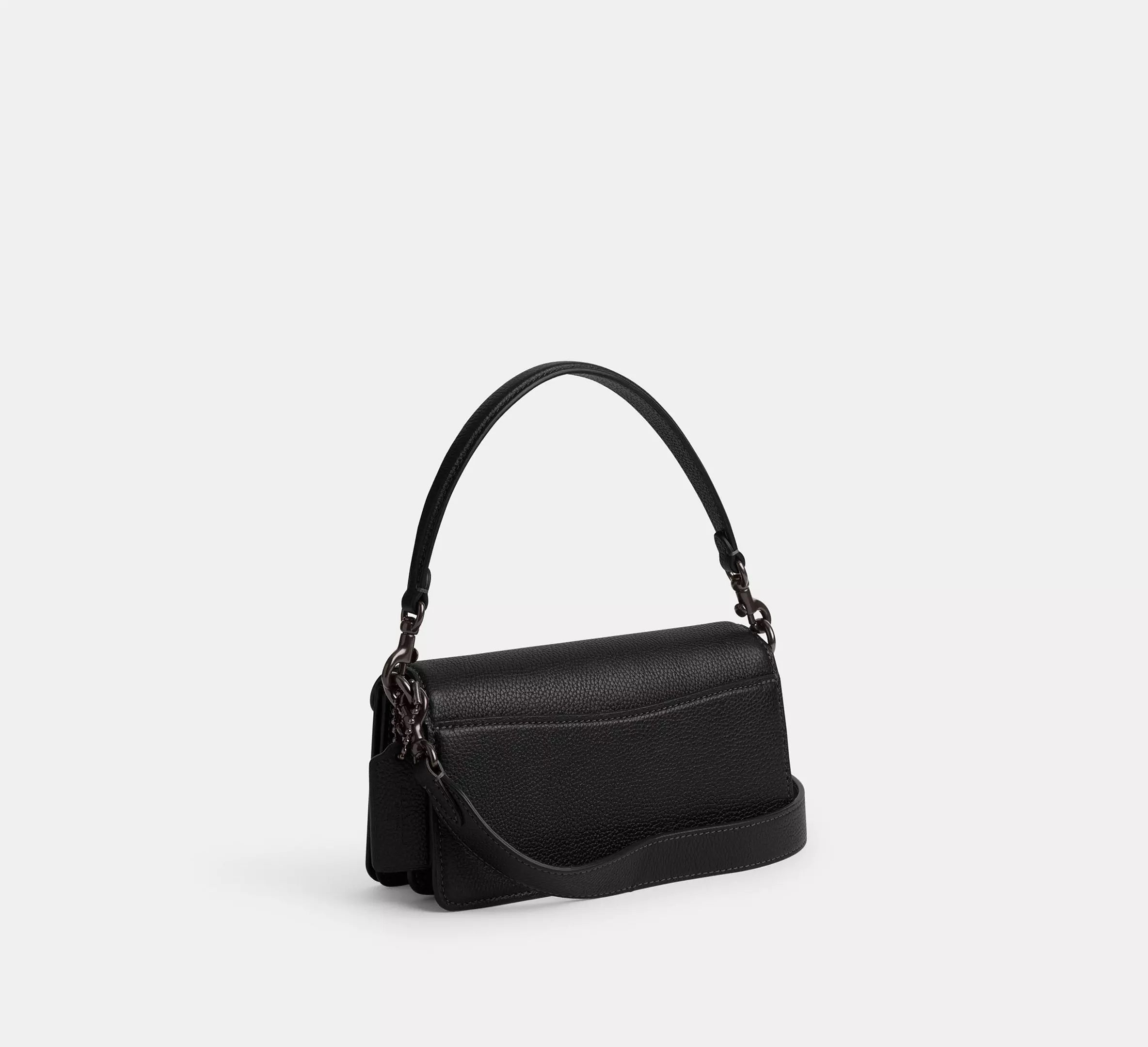 Porté-épaule Tabby 20