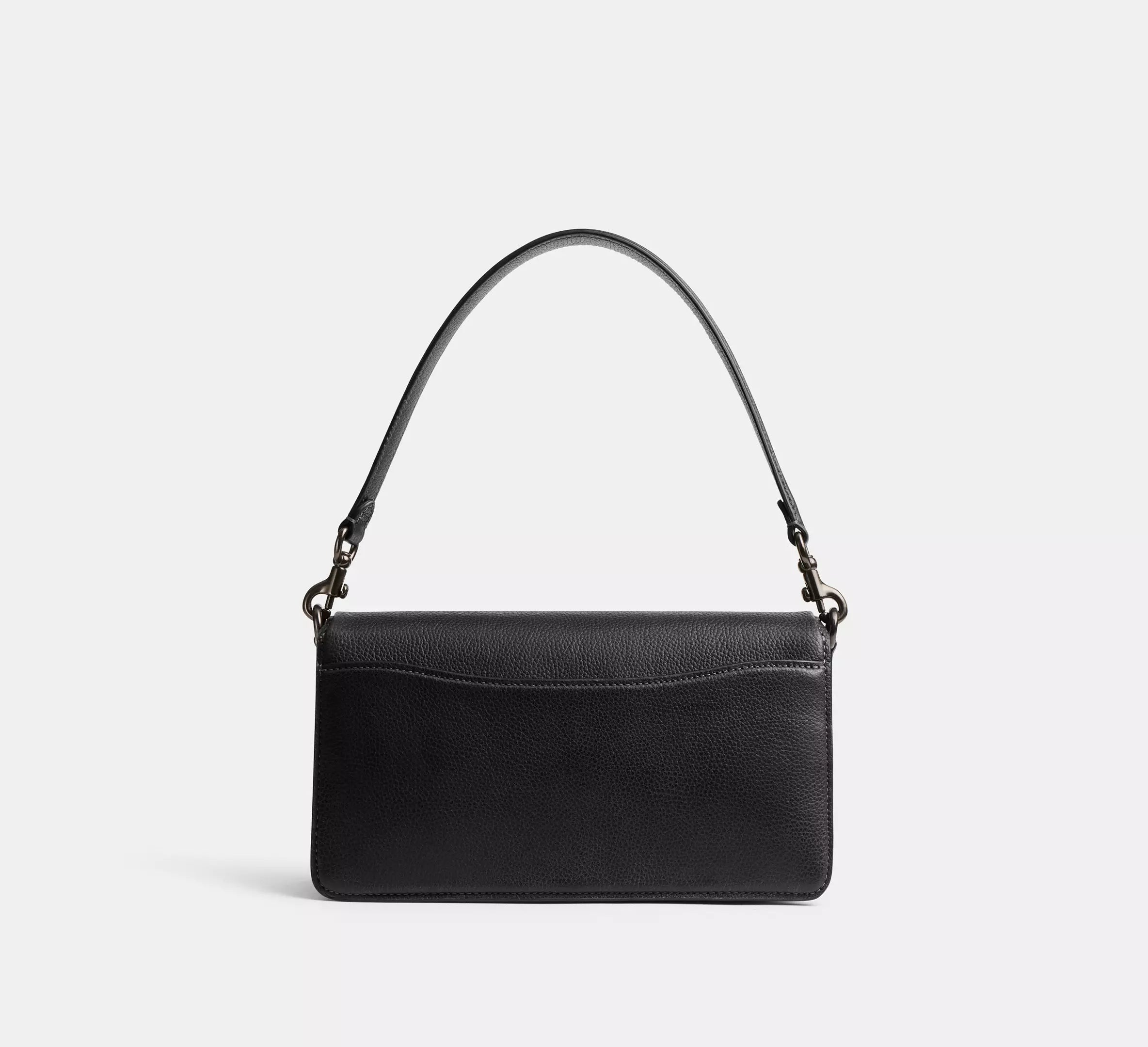 Sac épaule Tabby 26