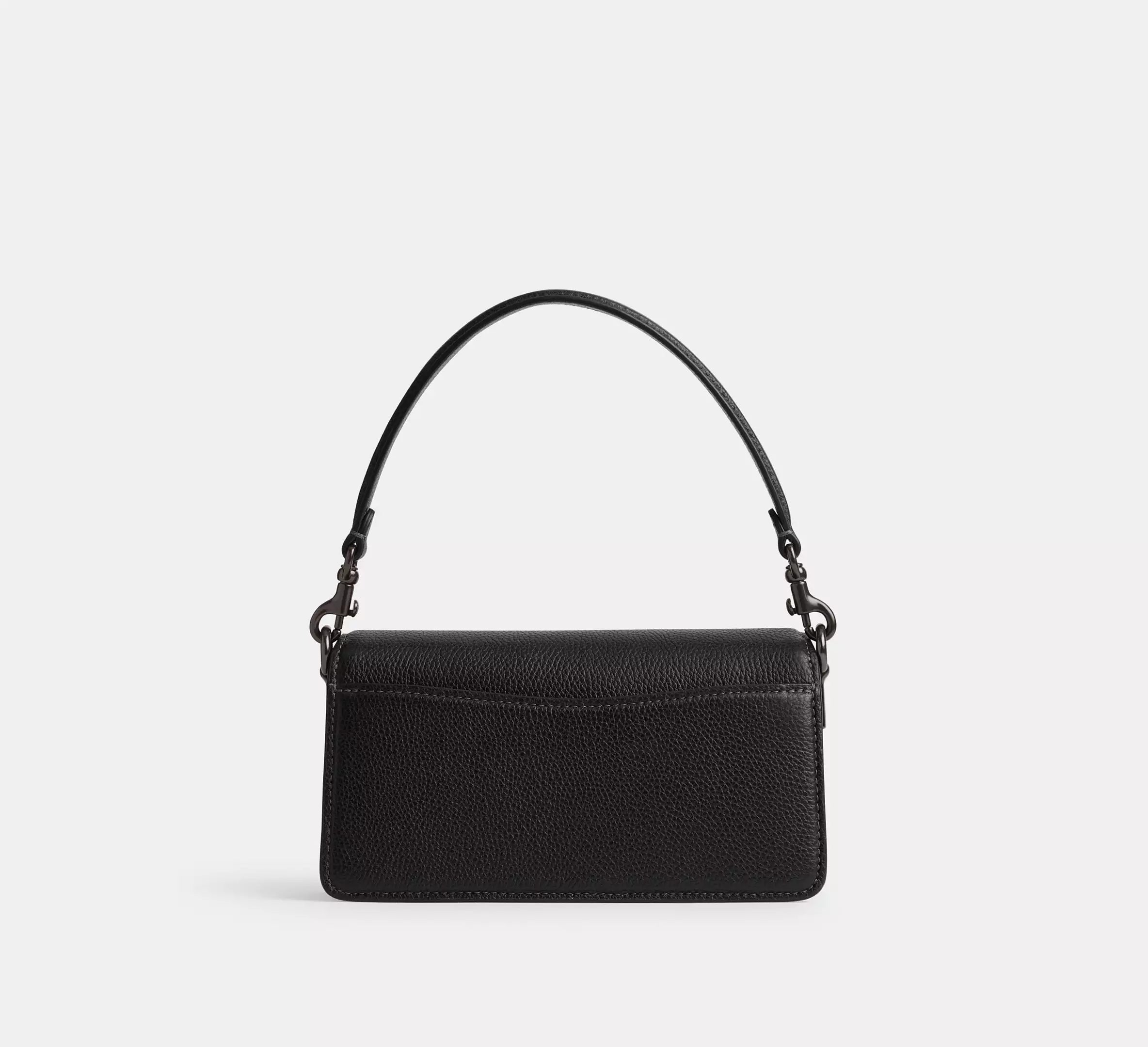 Porté-épaule Tabby 20