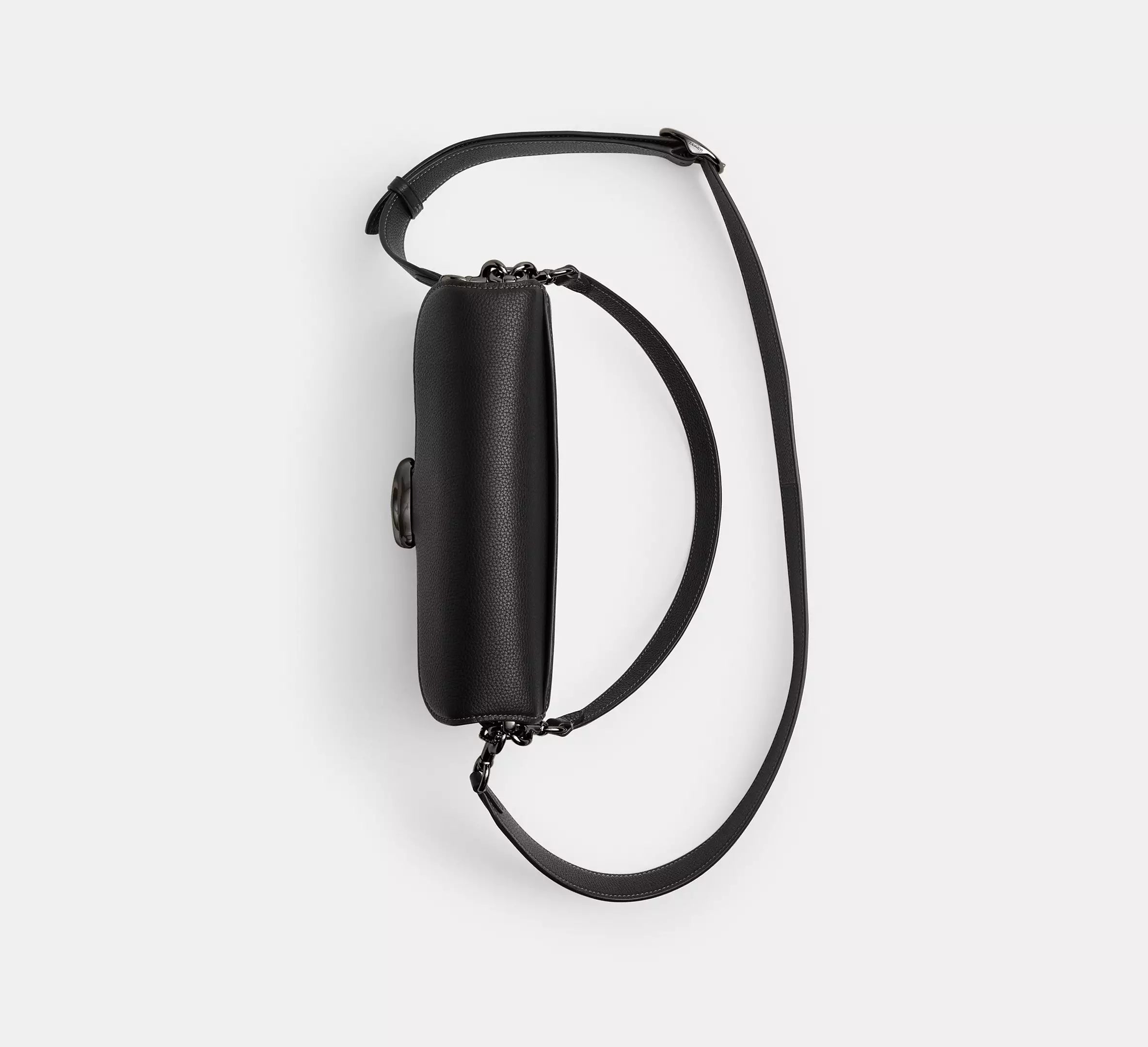 Sac épaule Tabby 26