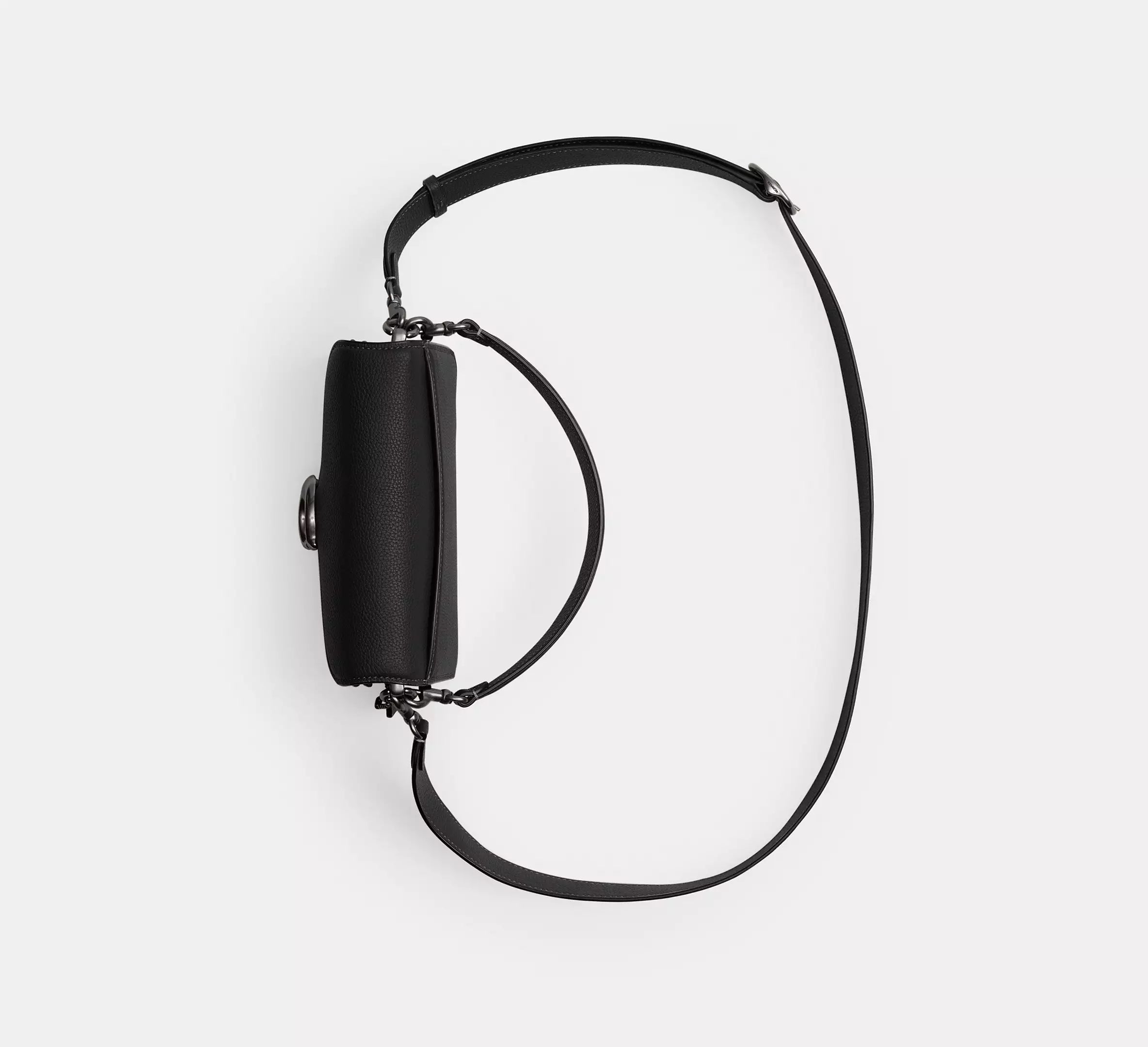 Porté-épaule Tabby 20