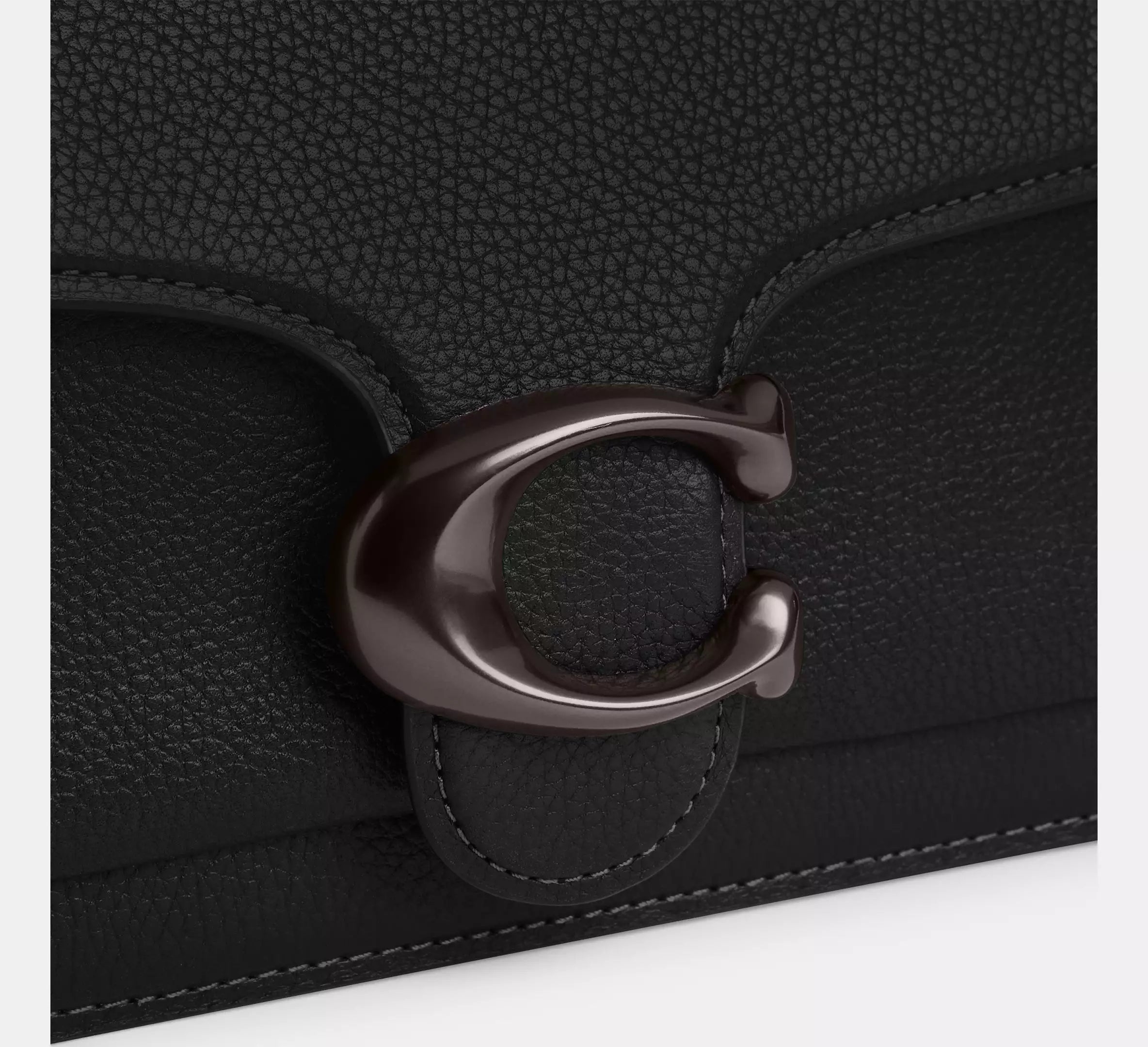 Sac épaule Tabby 26