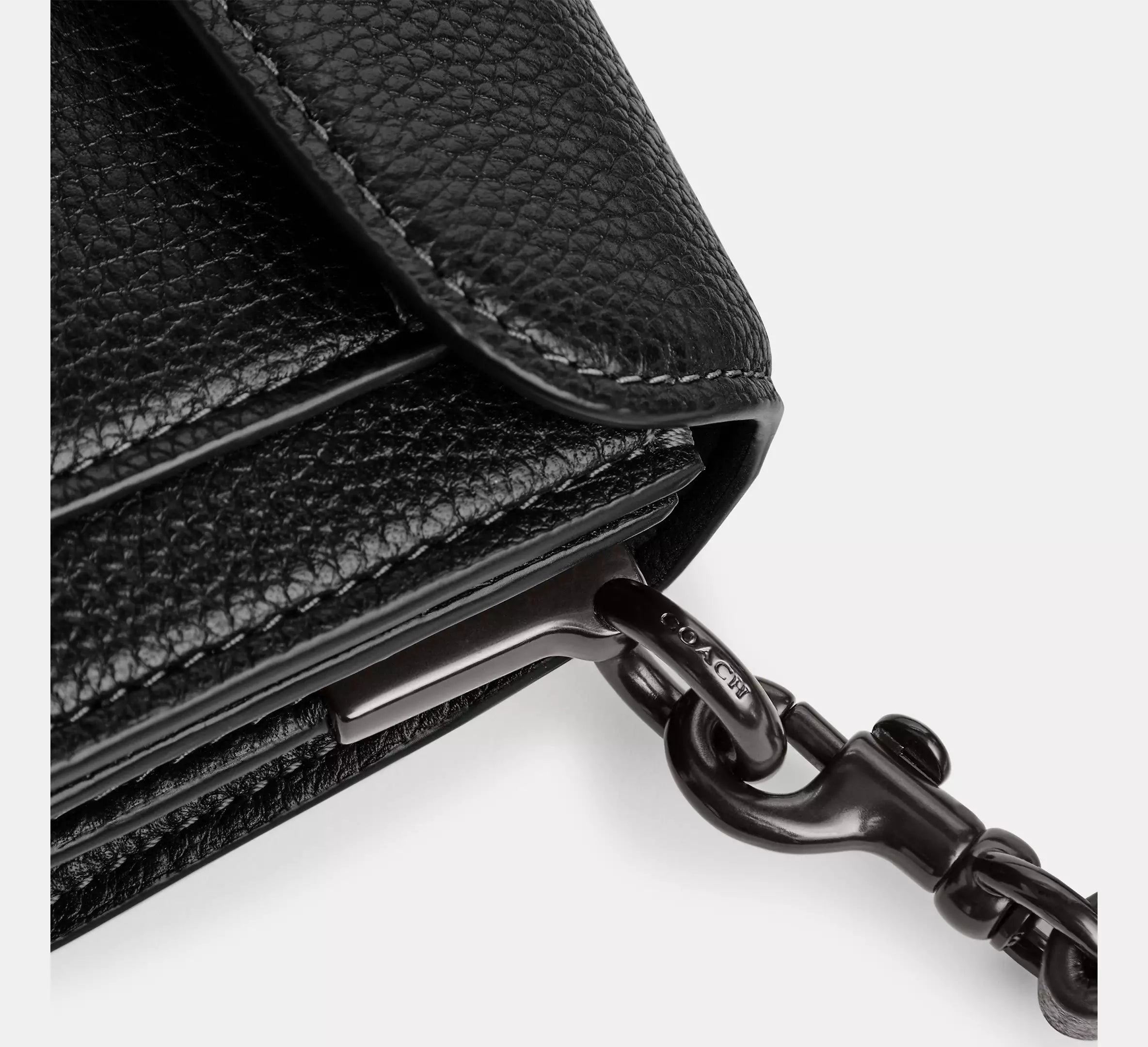 Porté-épaule Tabby 20