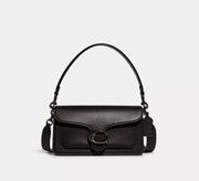 Sac épaule Tabby 26