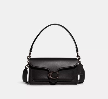 Sac épaule Tabby 26