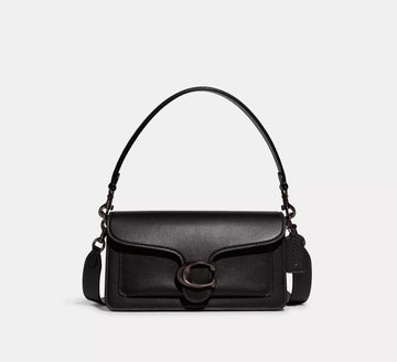 Sac épaule Tabby 26