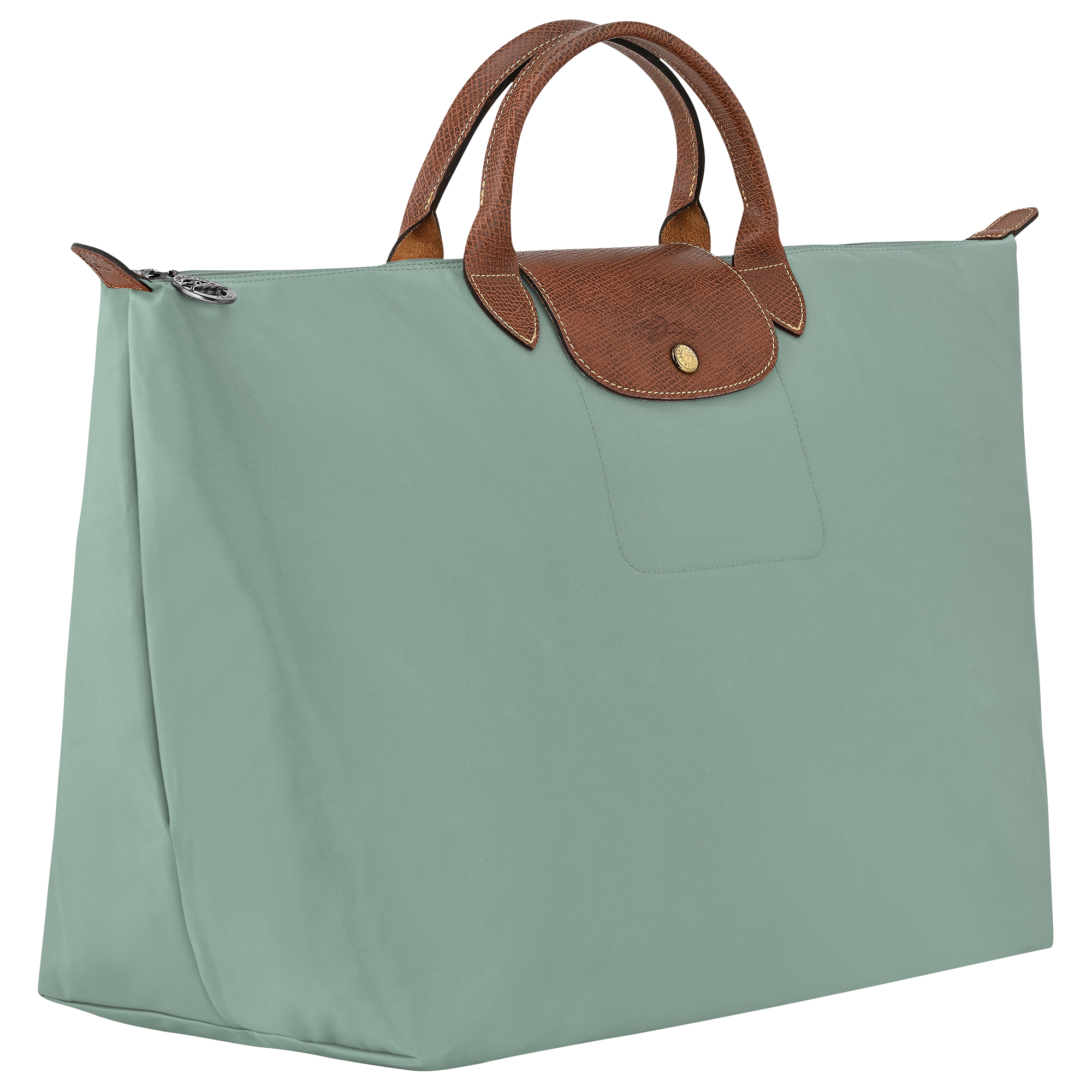 Sac de voyage L Le Pliage Original