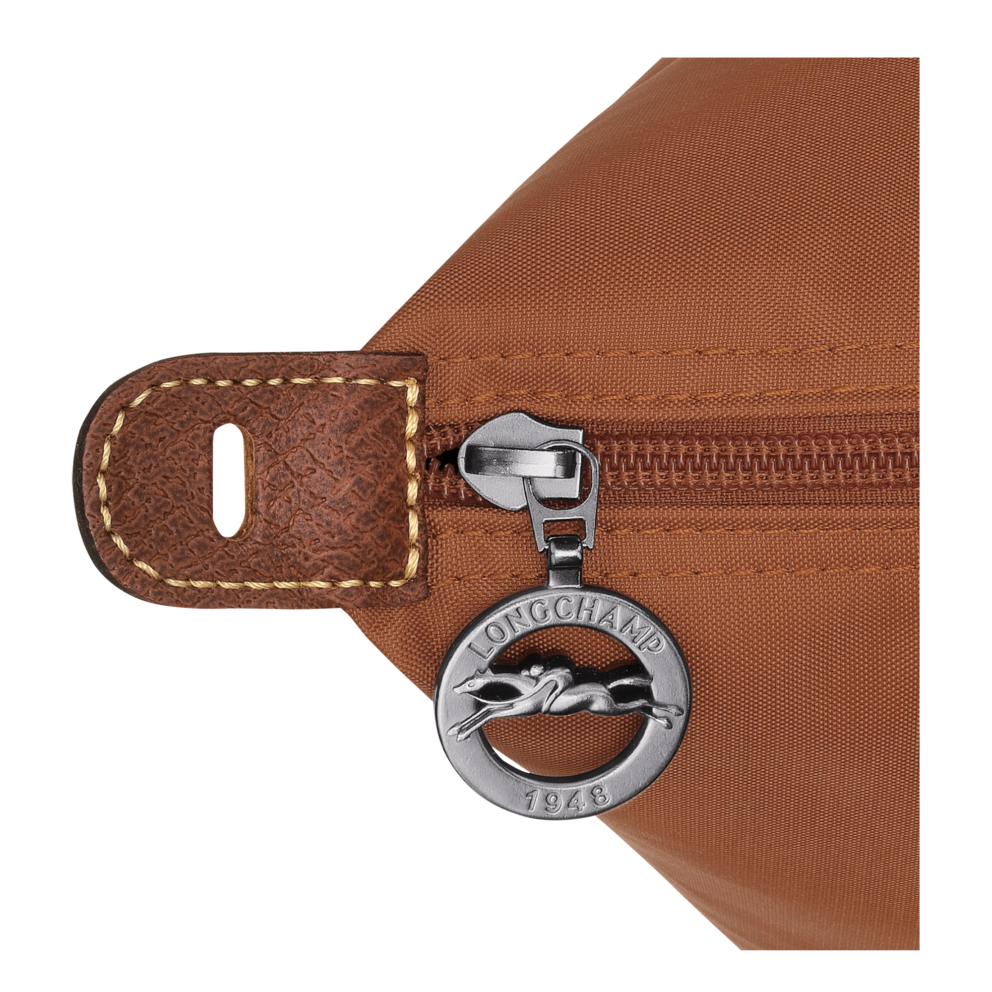 Sac de voyage L Le Pliage Original