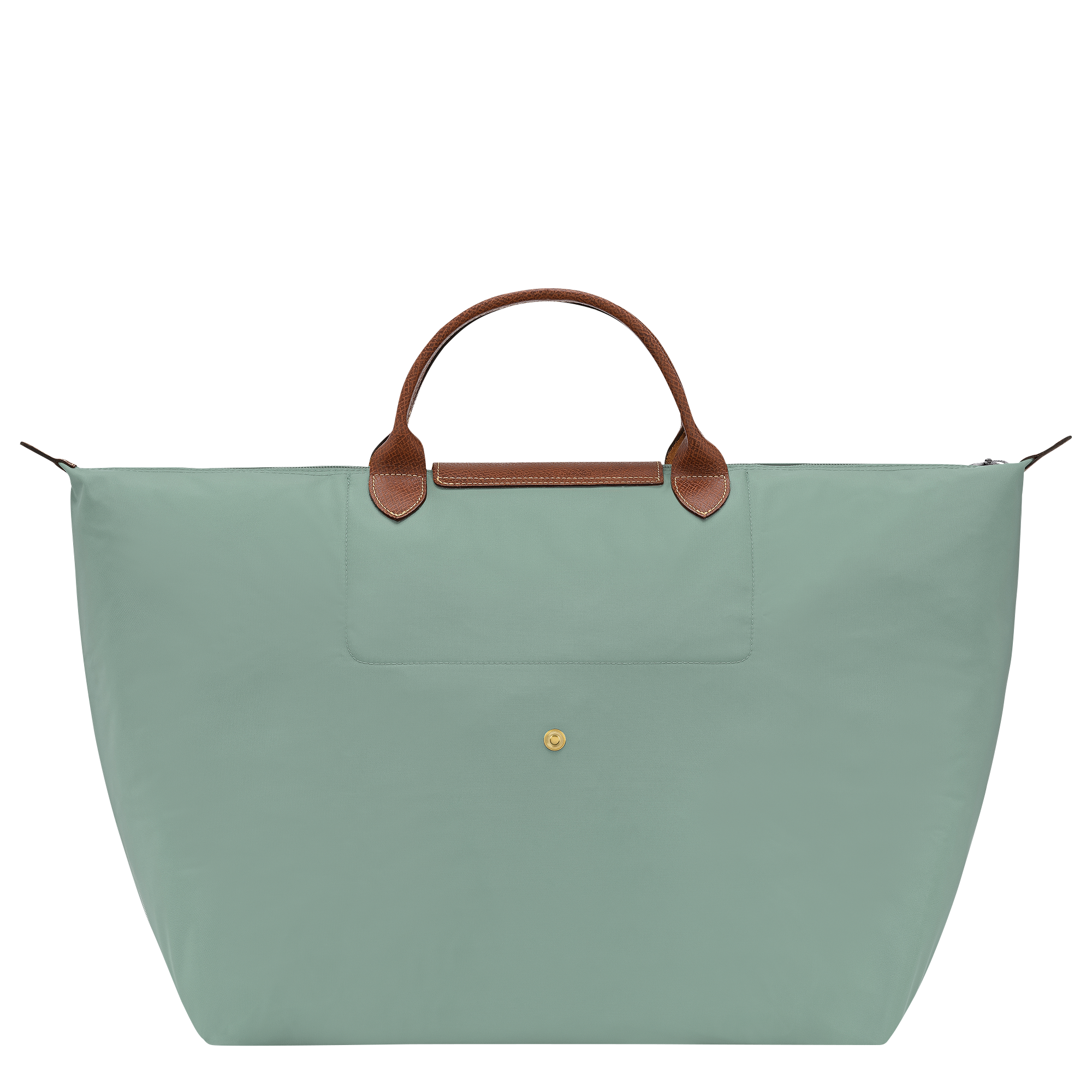 Sac de voyage L Le Pliage Original