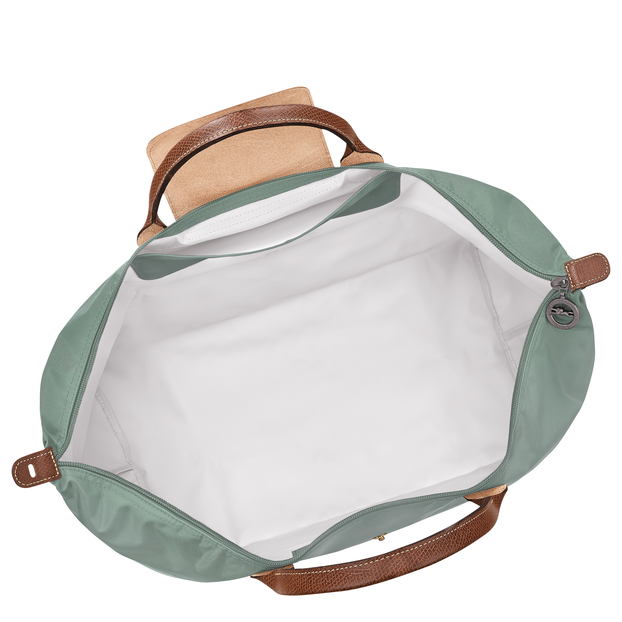 Sac de voyage L Le Pliage Original