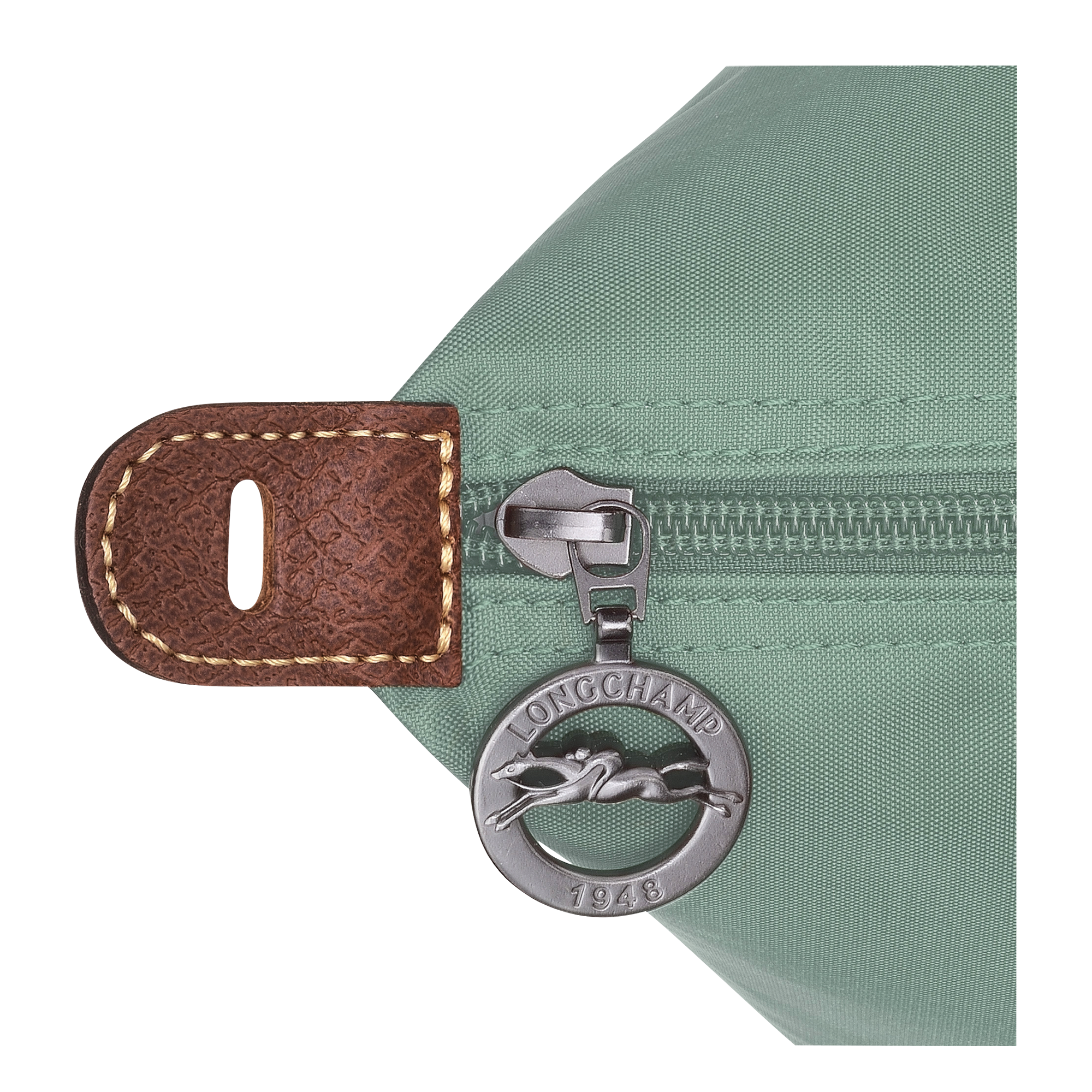 Sac de voyage L Le Pliage Original