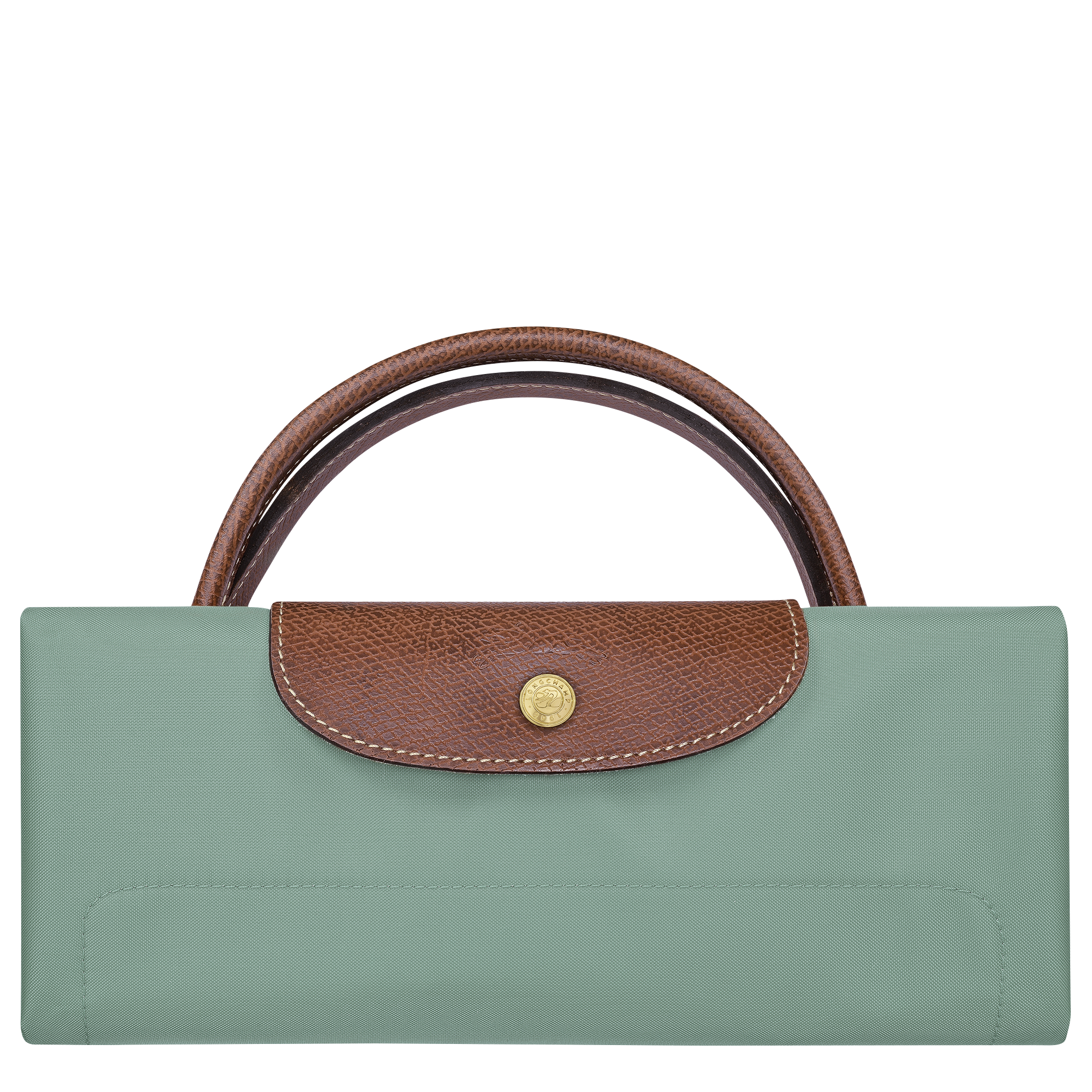 Sac de voyage L Le Pliage Original