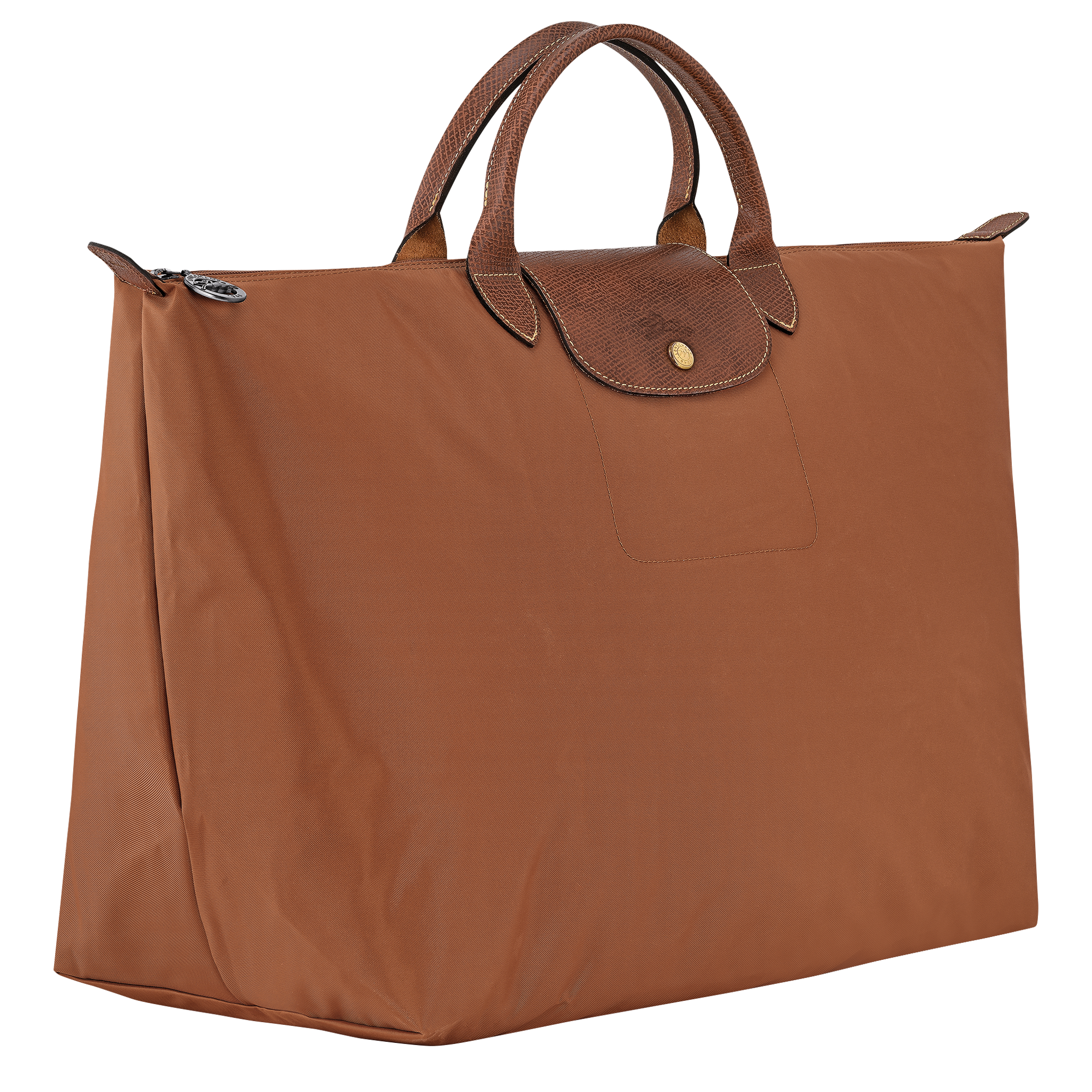 Sac de voyage L Le Pliage Original