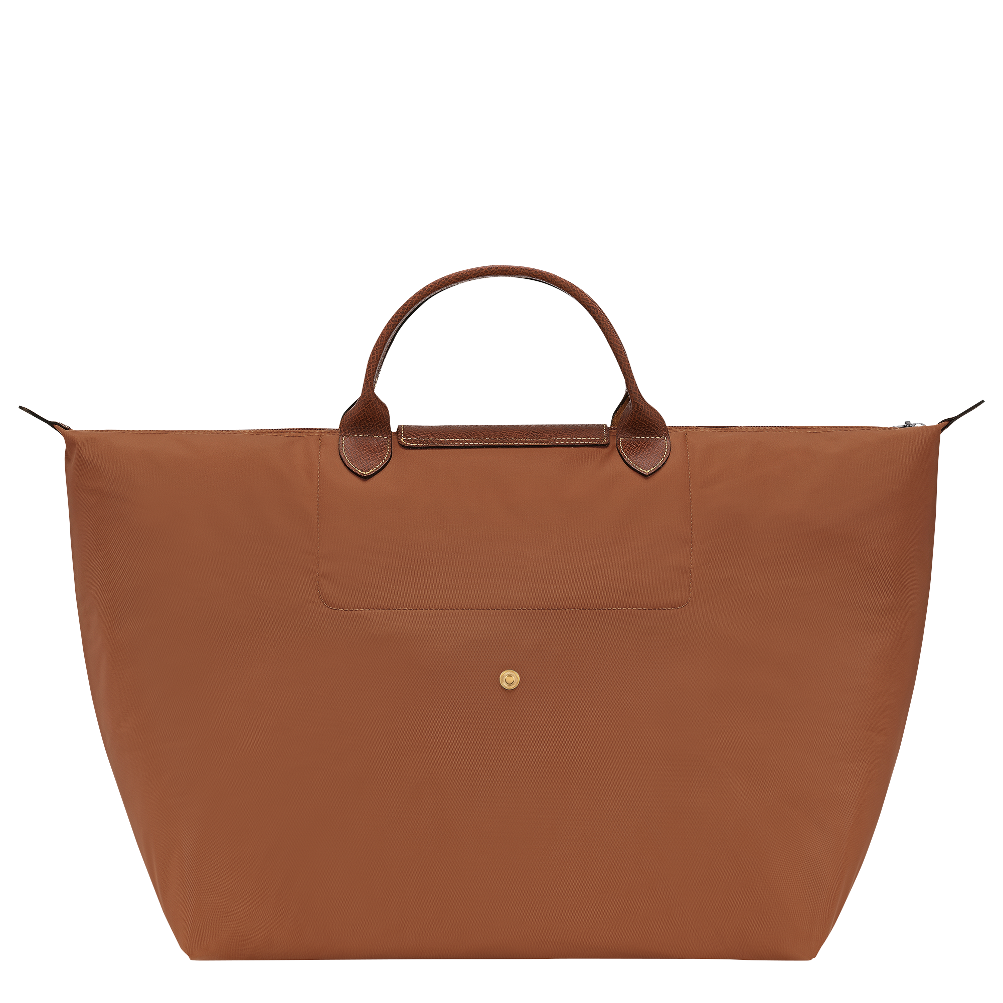 Sac de voyage L Le Pliage Original