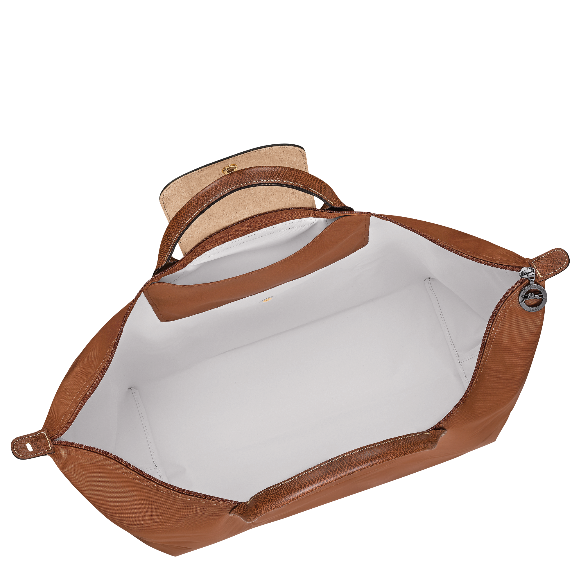 Sac de voyage L Le Pliage Original