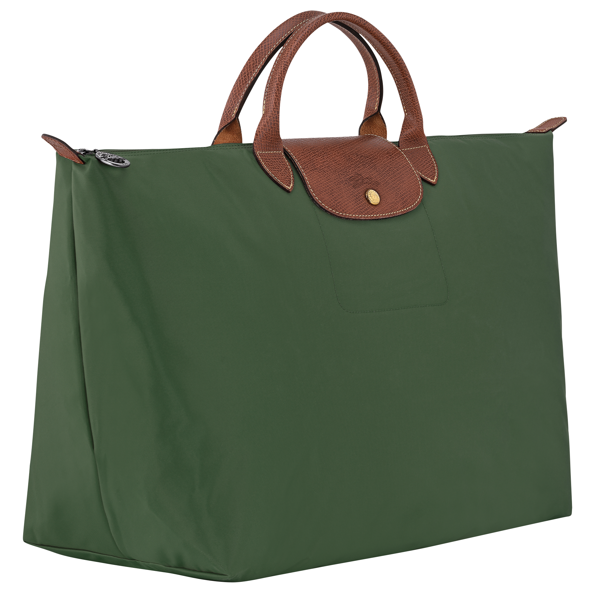 Sac de voyage L Le Pliage Original