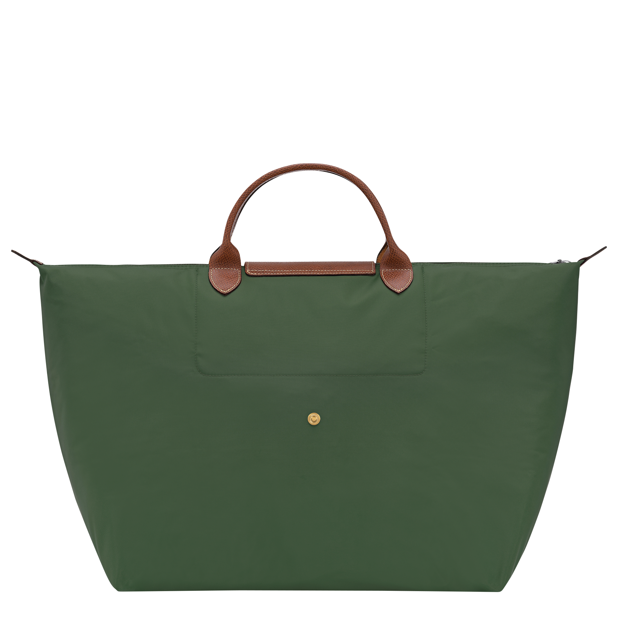 Sac de voyage L Le Pliage Original