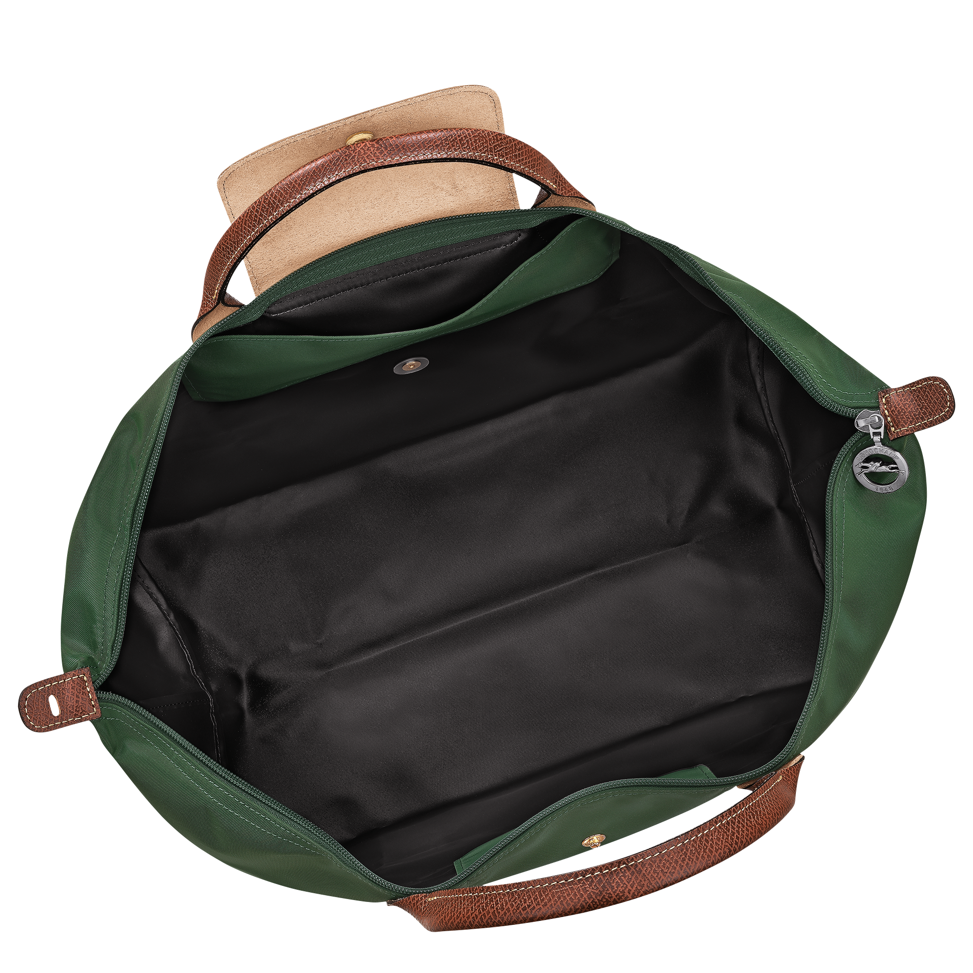 Sac de voyage L Le Pliage Original