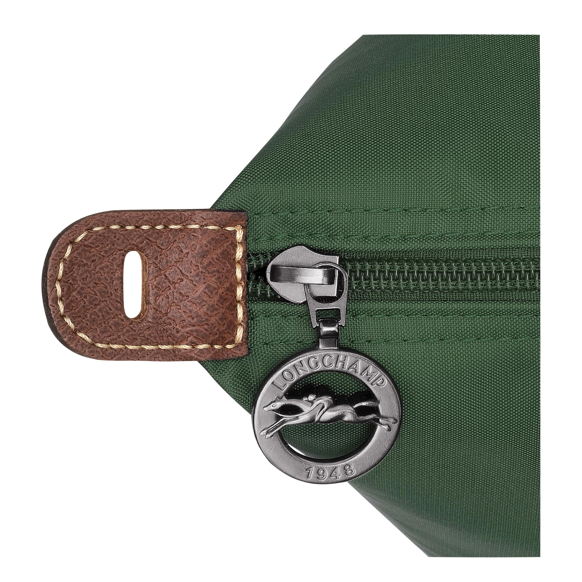 Sac de voyage L Le Pliage Original