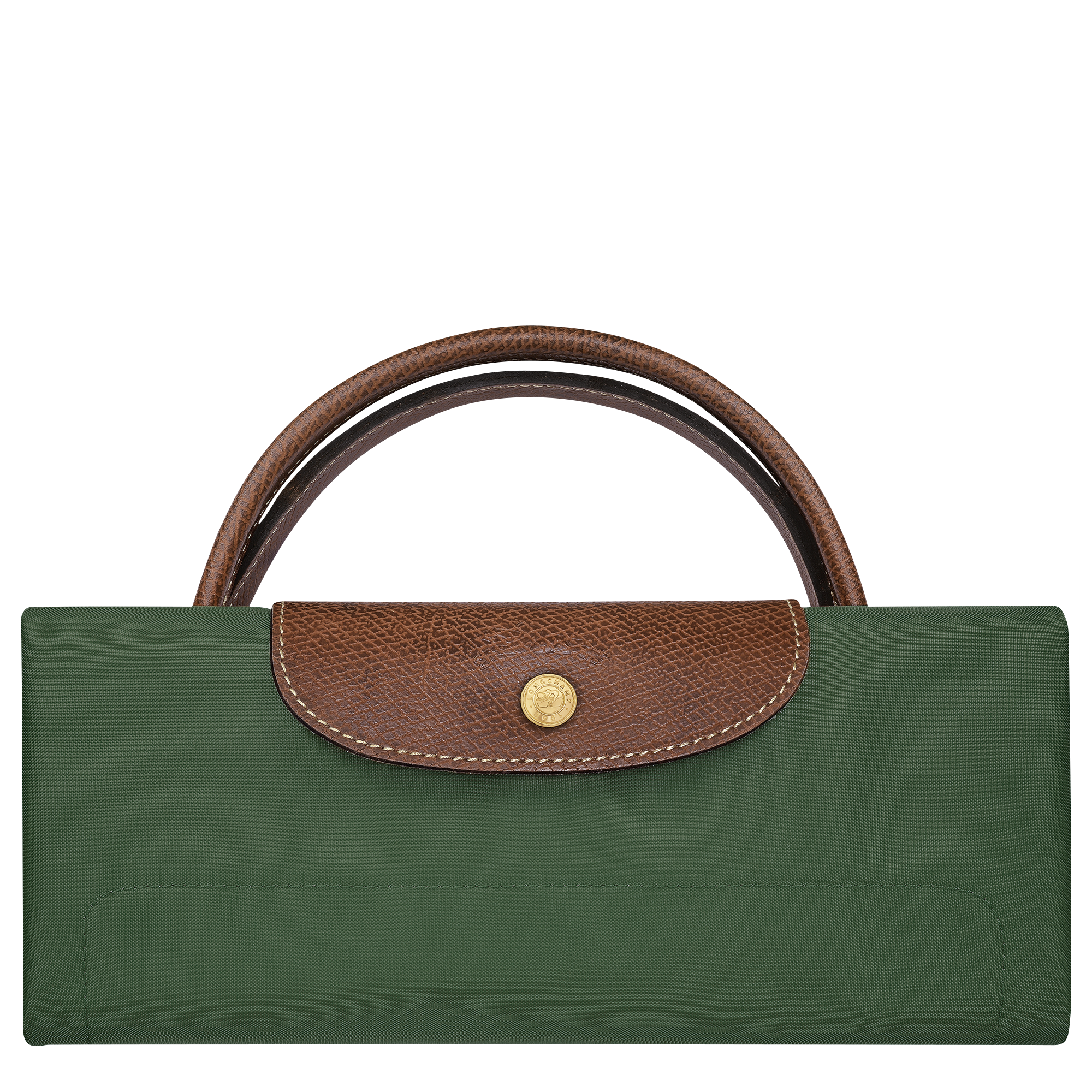 Sac de voyage L Le Pliage Original