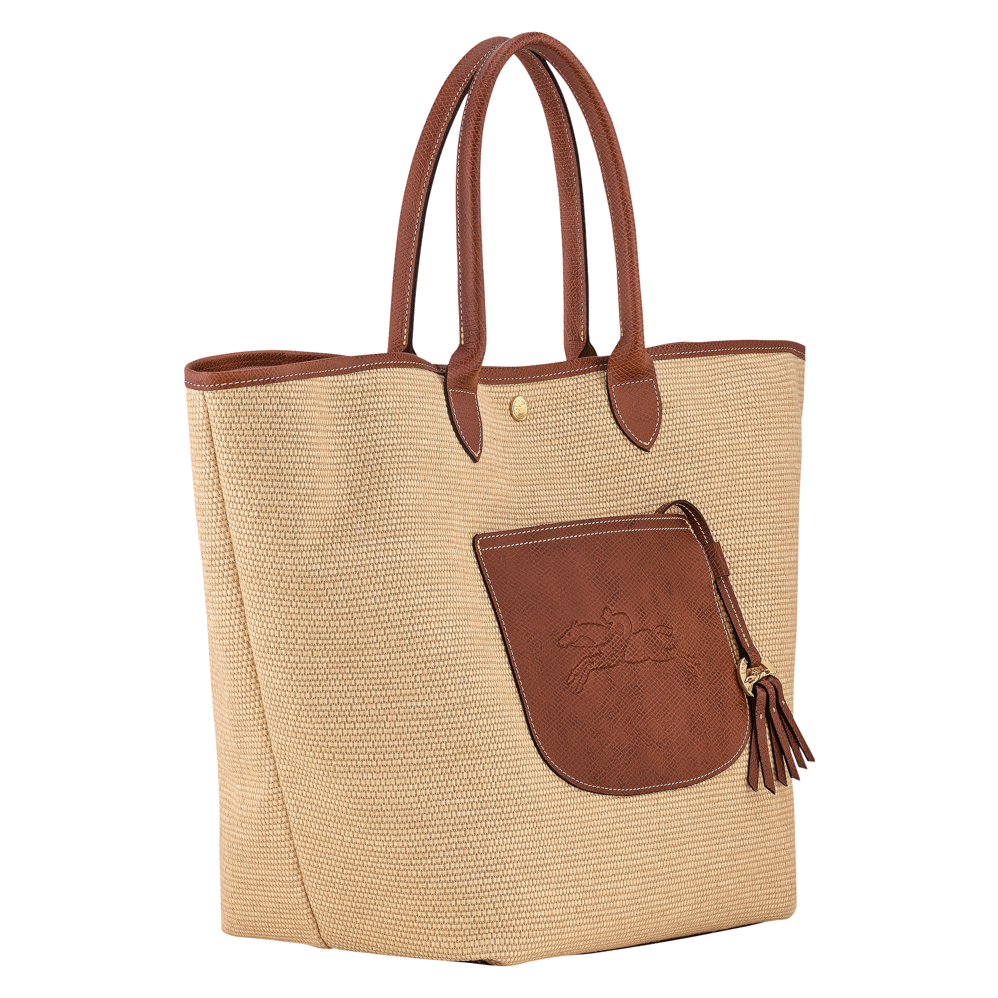 Panier L Le Pliage Collection