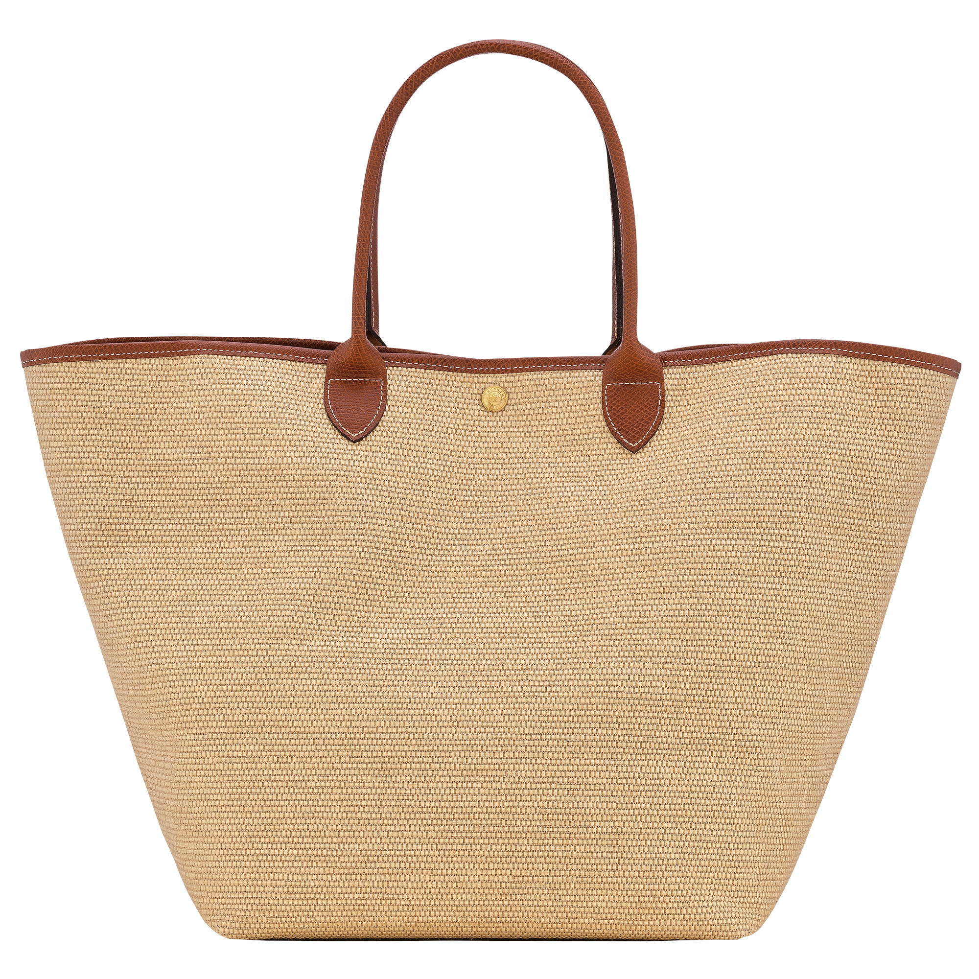 Panier L Le Pliage Collection