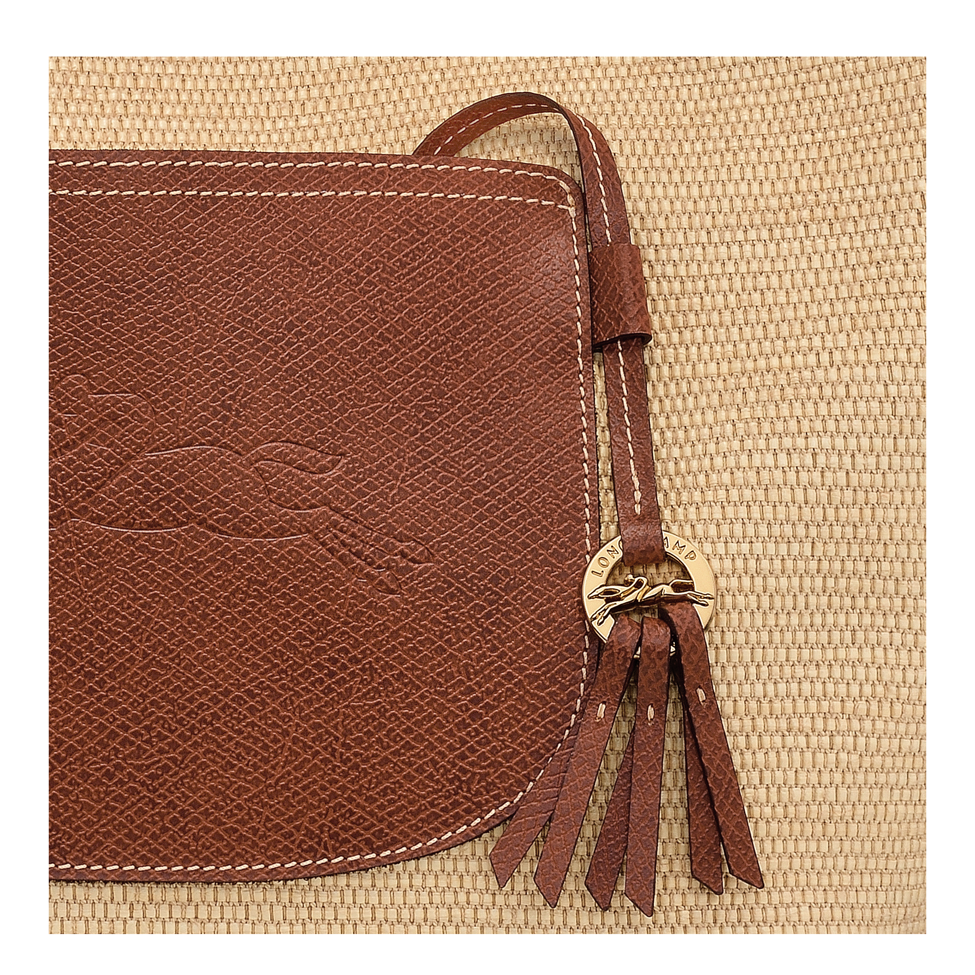 Panier L Le Pliage Collection