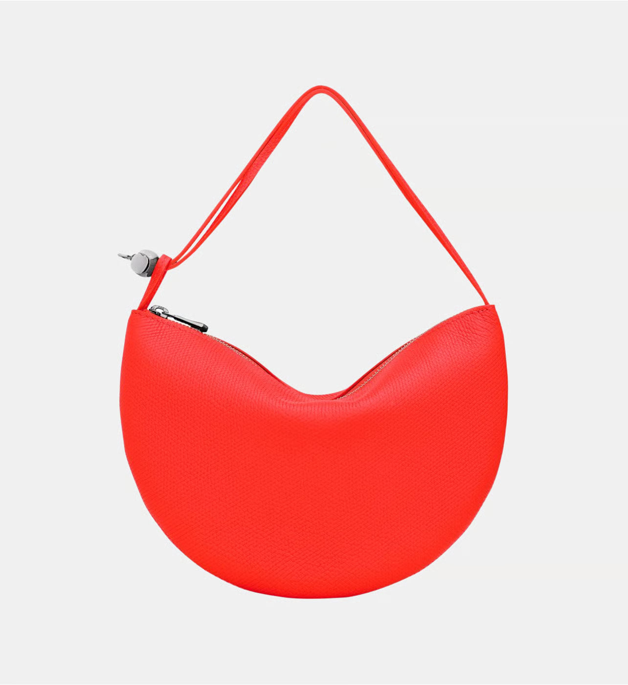 Longchamp Pochette S - Le Roseau