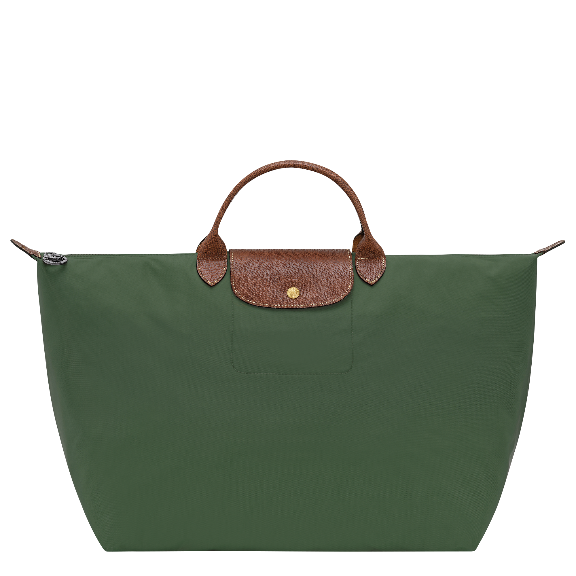 Sac de voyage L Le Pliage Original