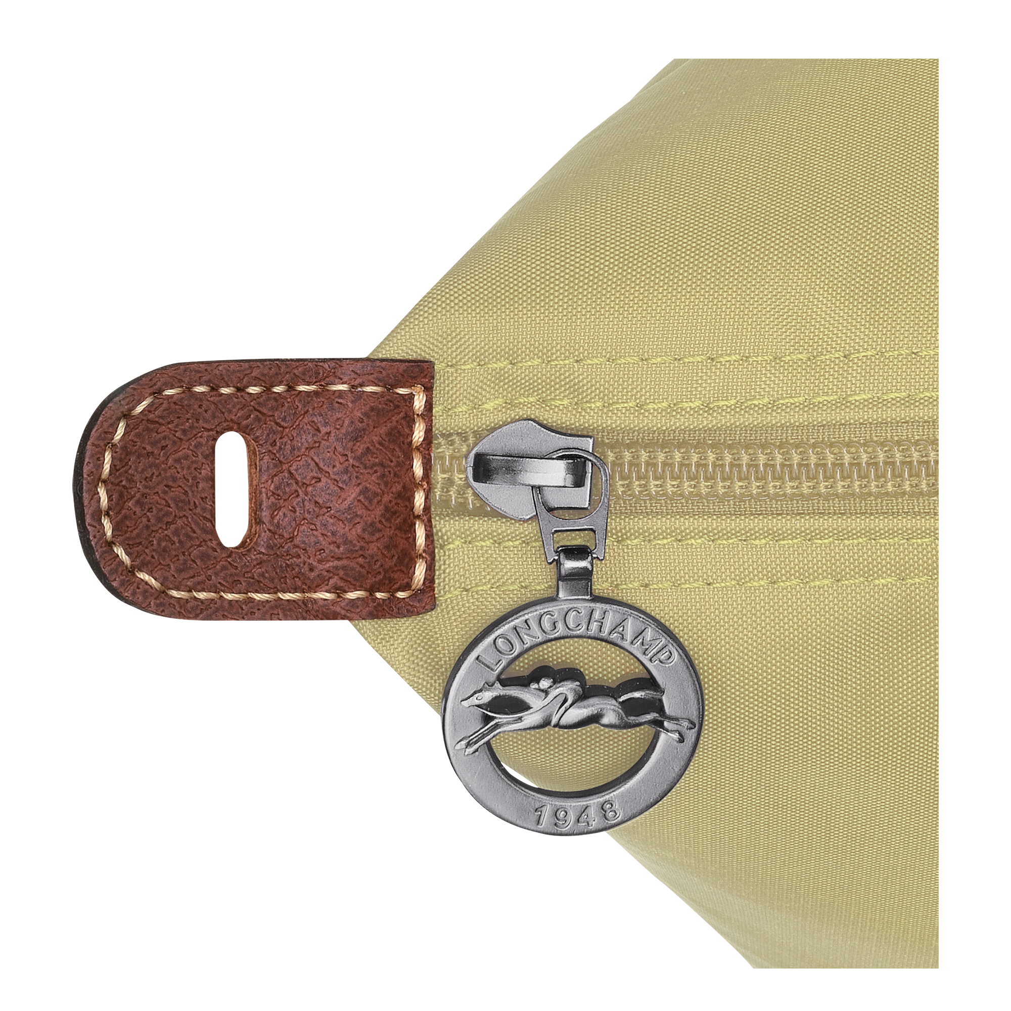 Sac de voyage L Le Pliage Original