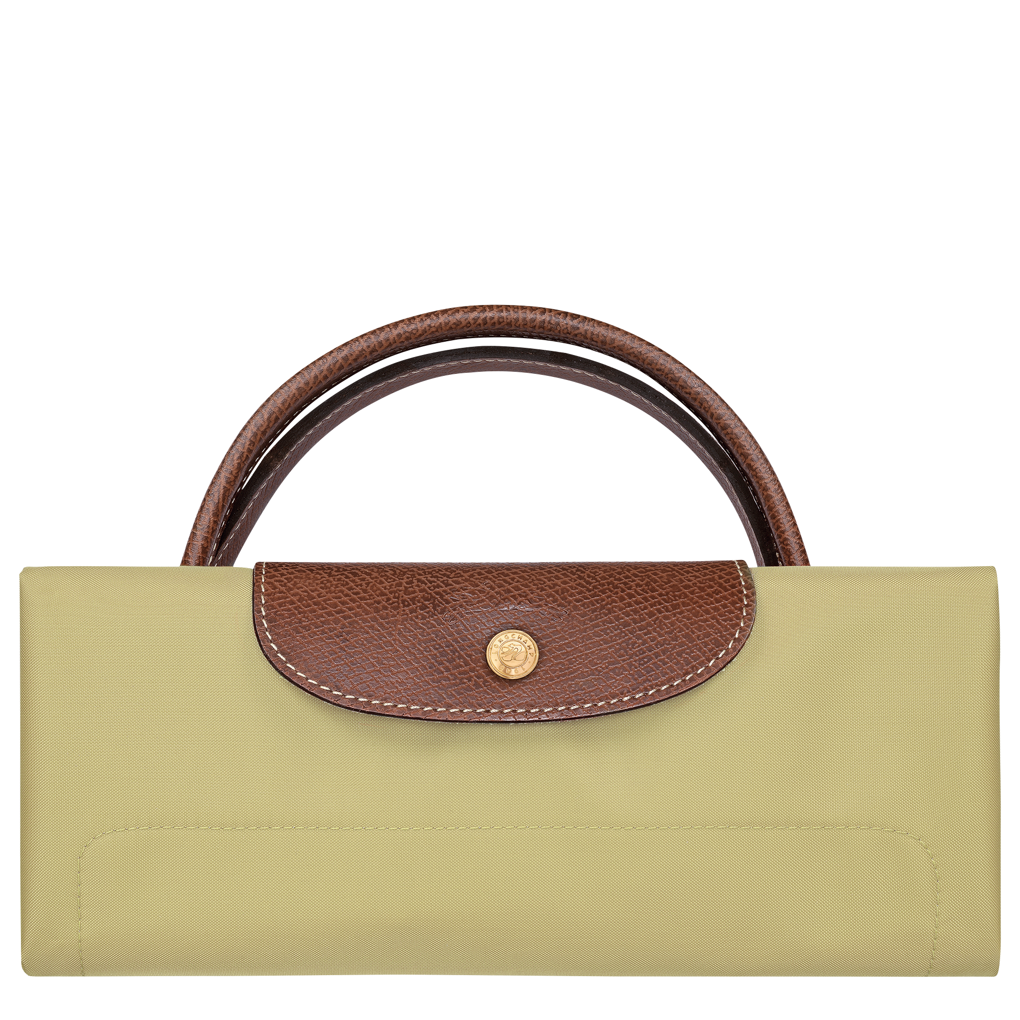 Sac de voyage L Le Pliage Original