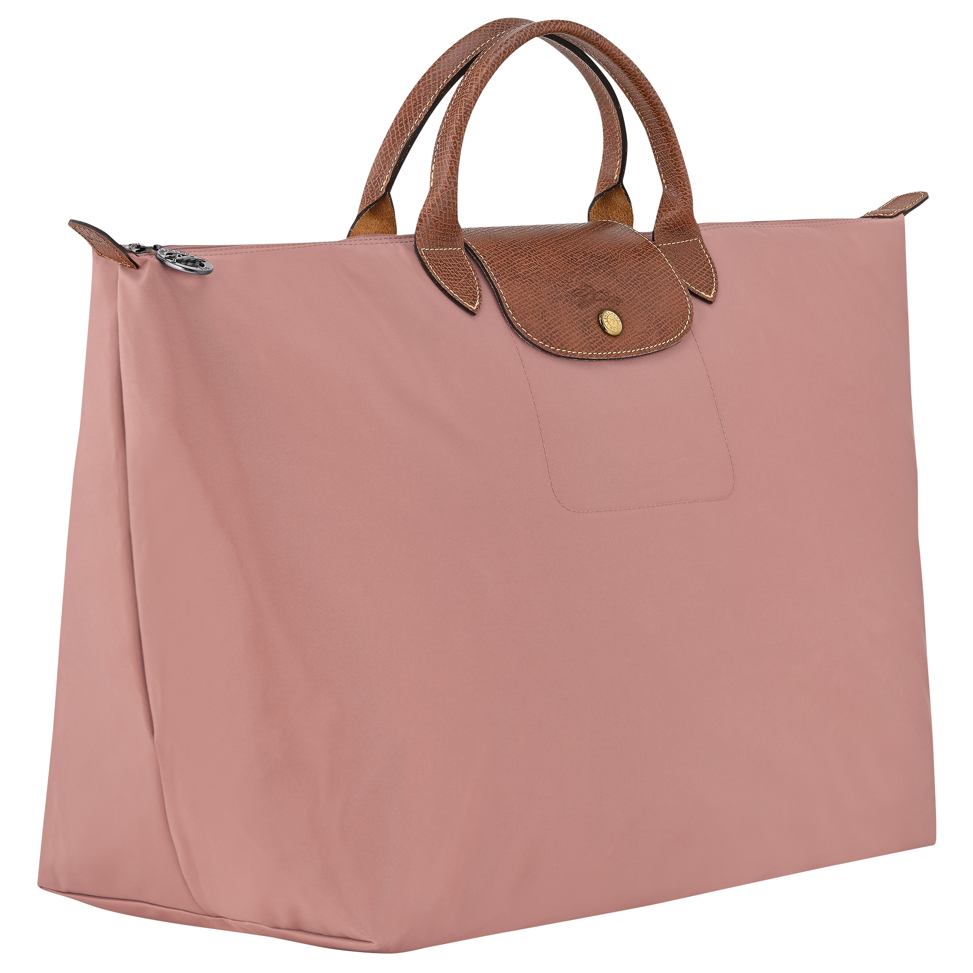 Sac de voyage L Le Pliage Original