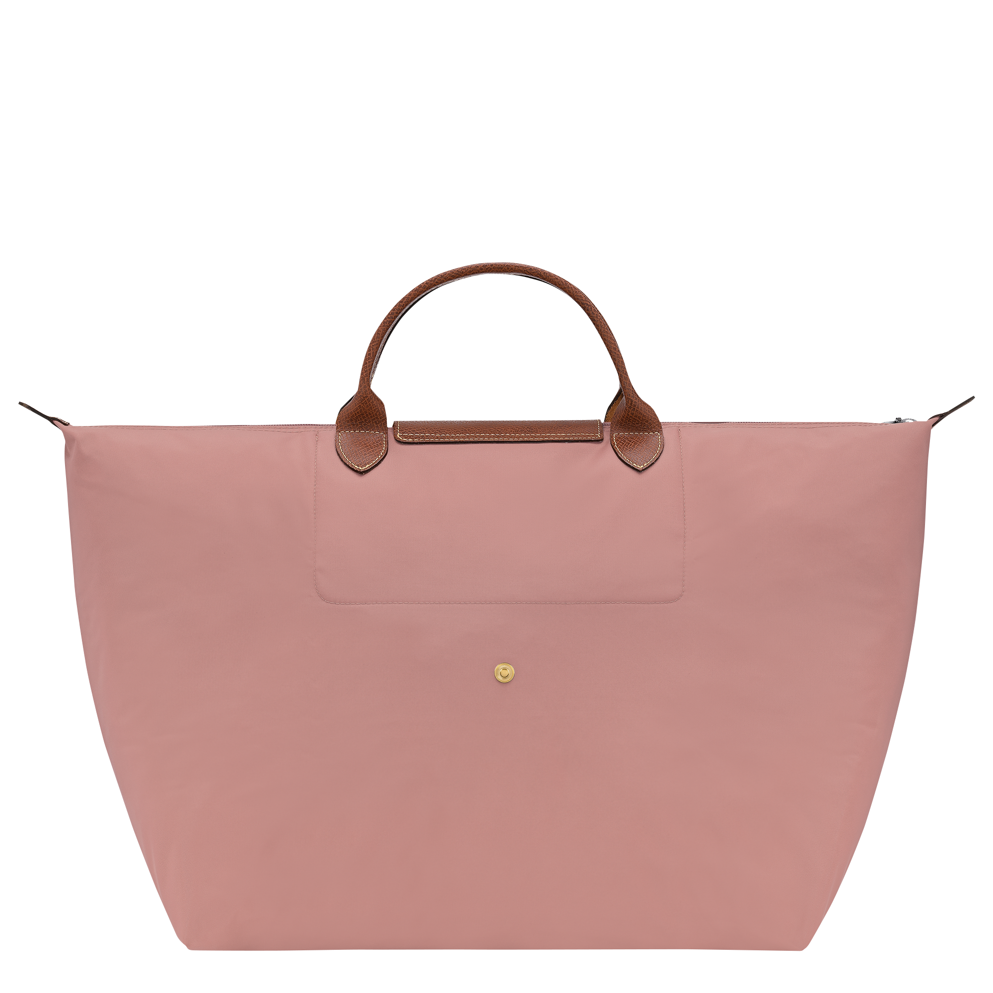 Sac de voyage L Le Pliage Original