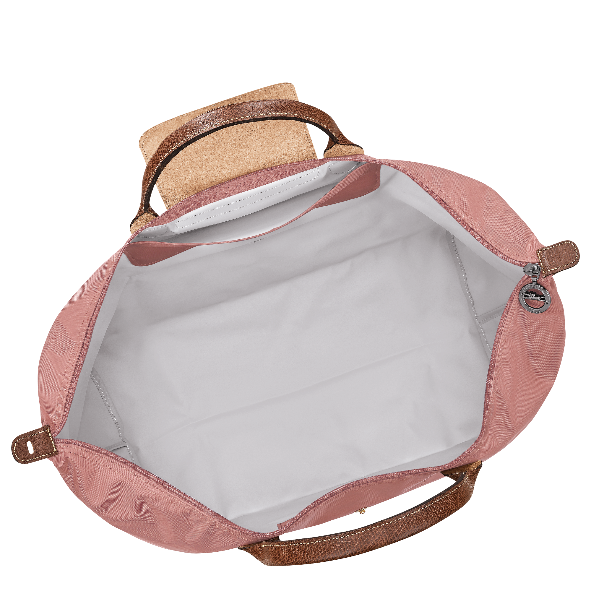 Sac de voyage L Le Pliage Original