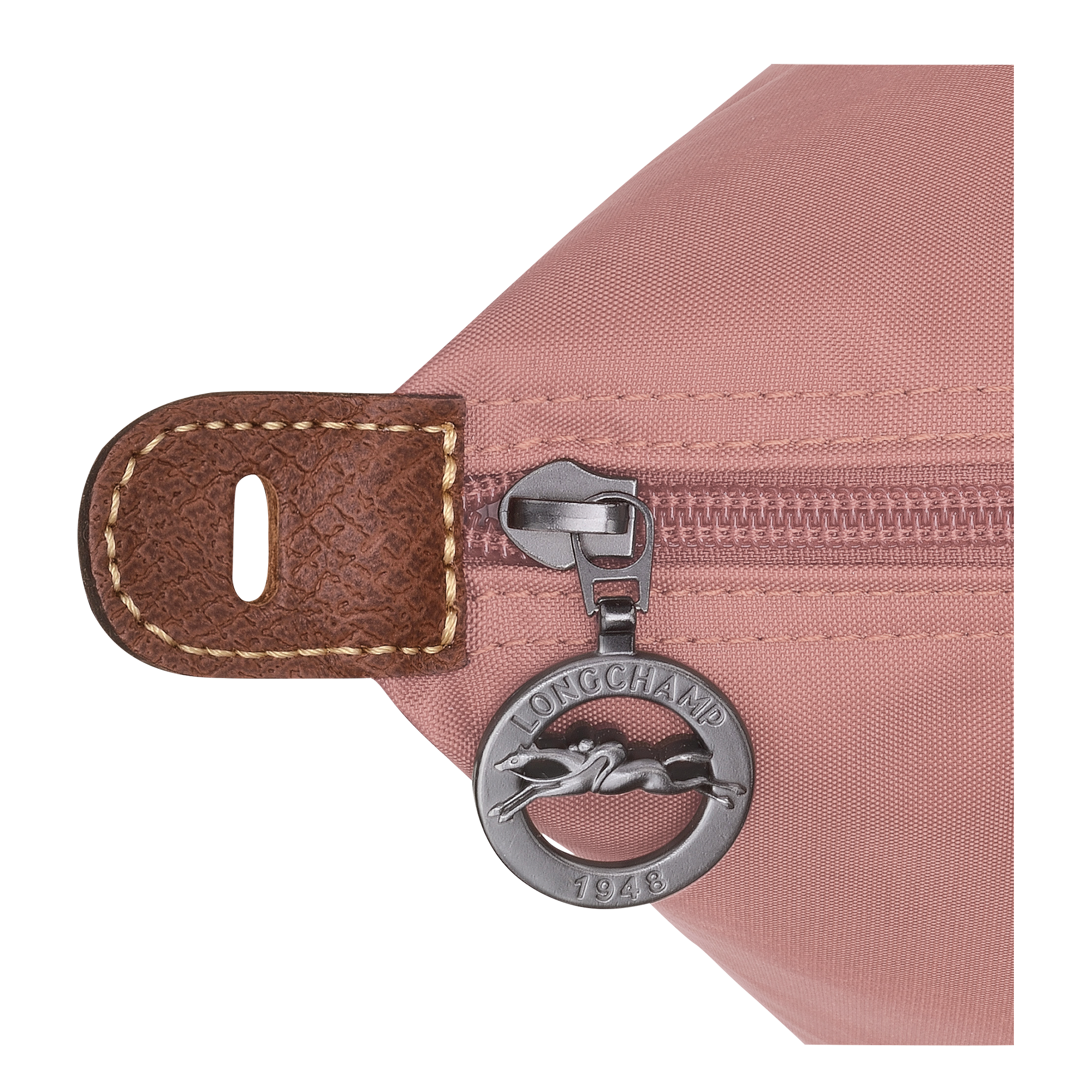 Sac de voyage L Le Pliage Original